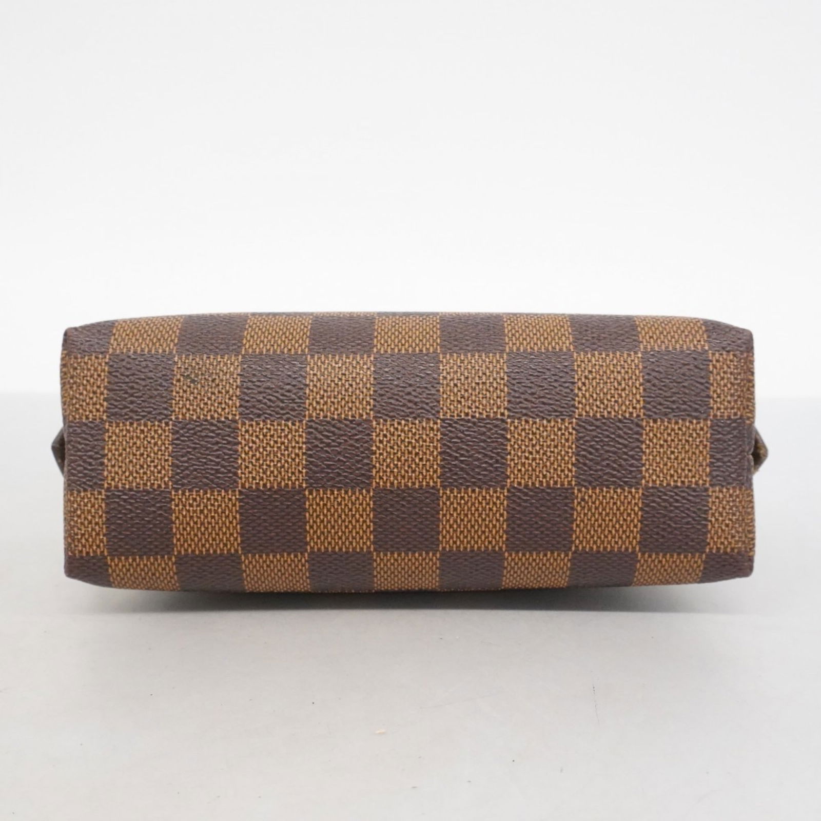 Pouch Louis Vuitton - 3