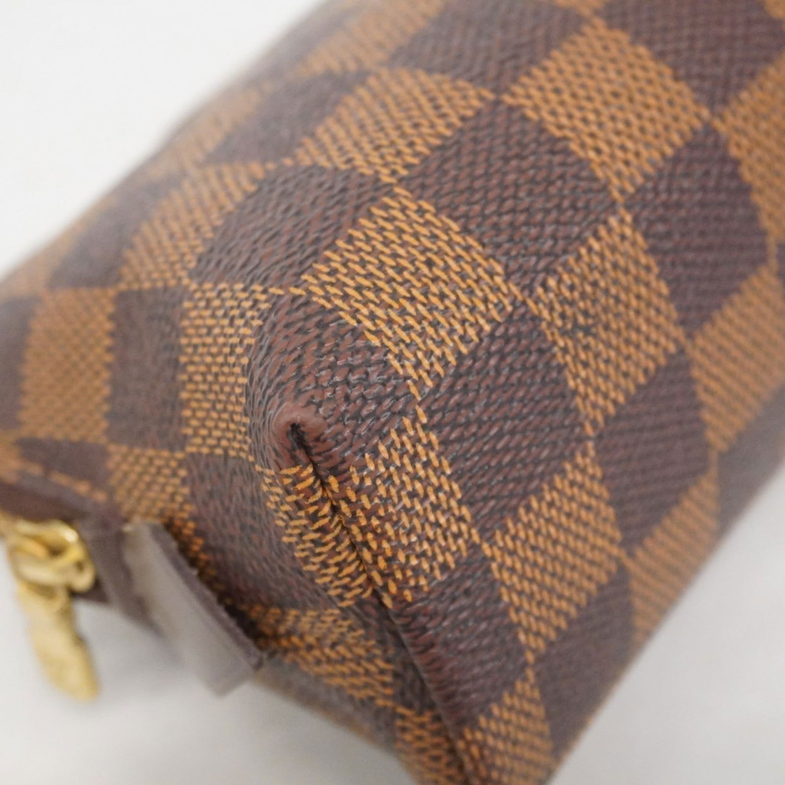 Pouch Louis Vuitton - 6
