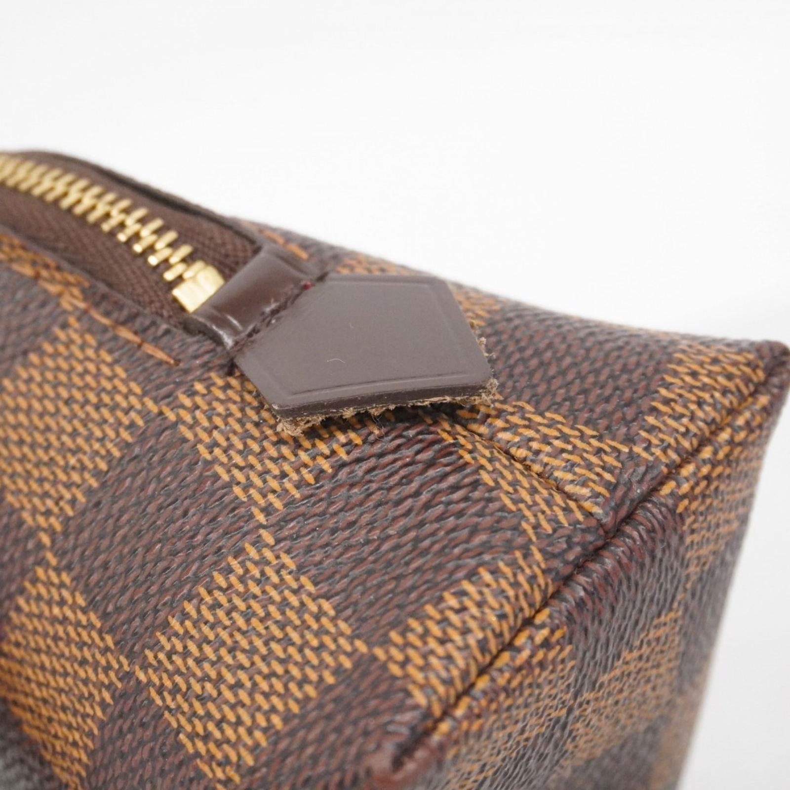 Pouch Louis Vuitton - 7