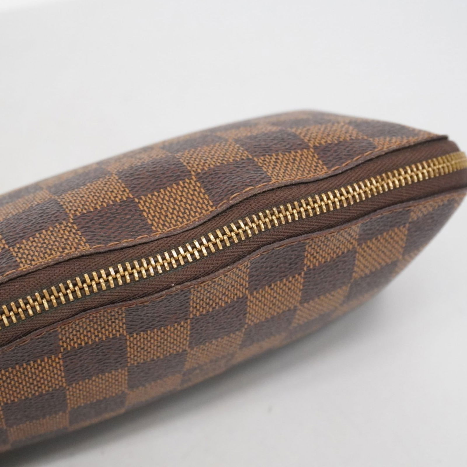 Pouch Louis Vuitton - 8