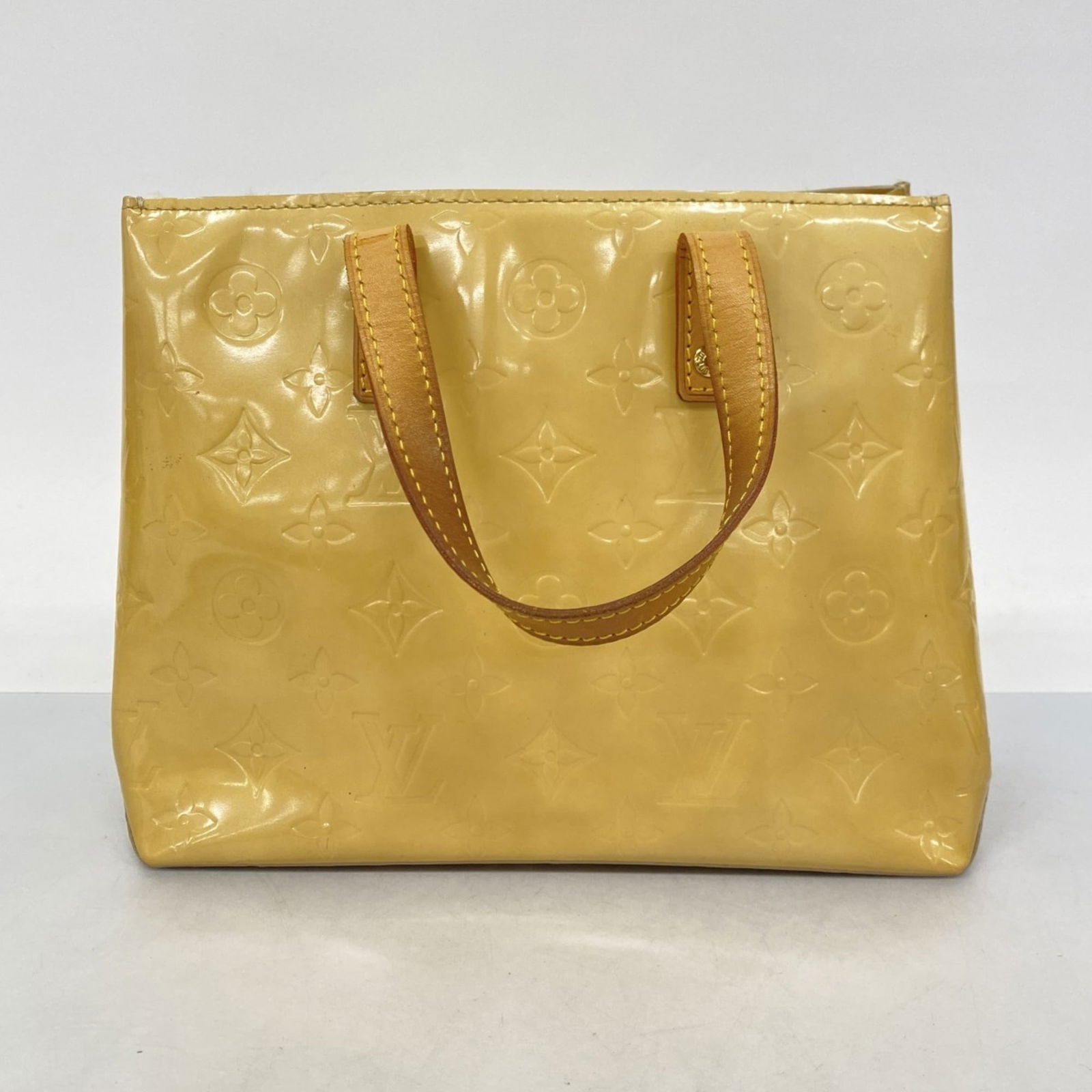 Handbag Louis Vuitton - 10