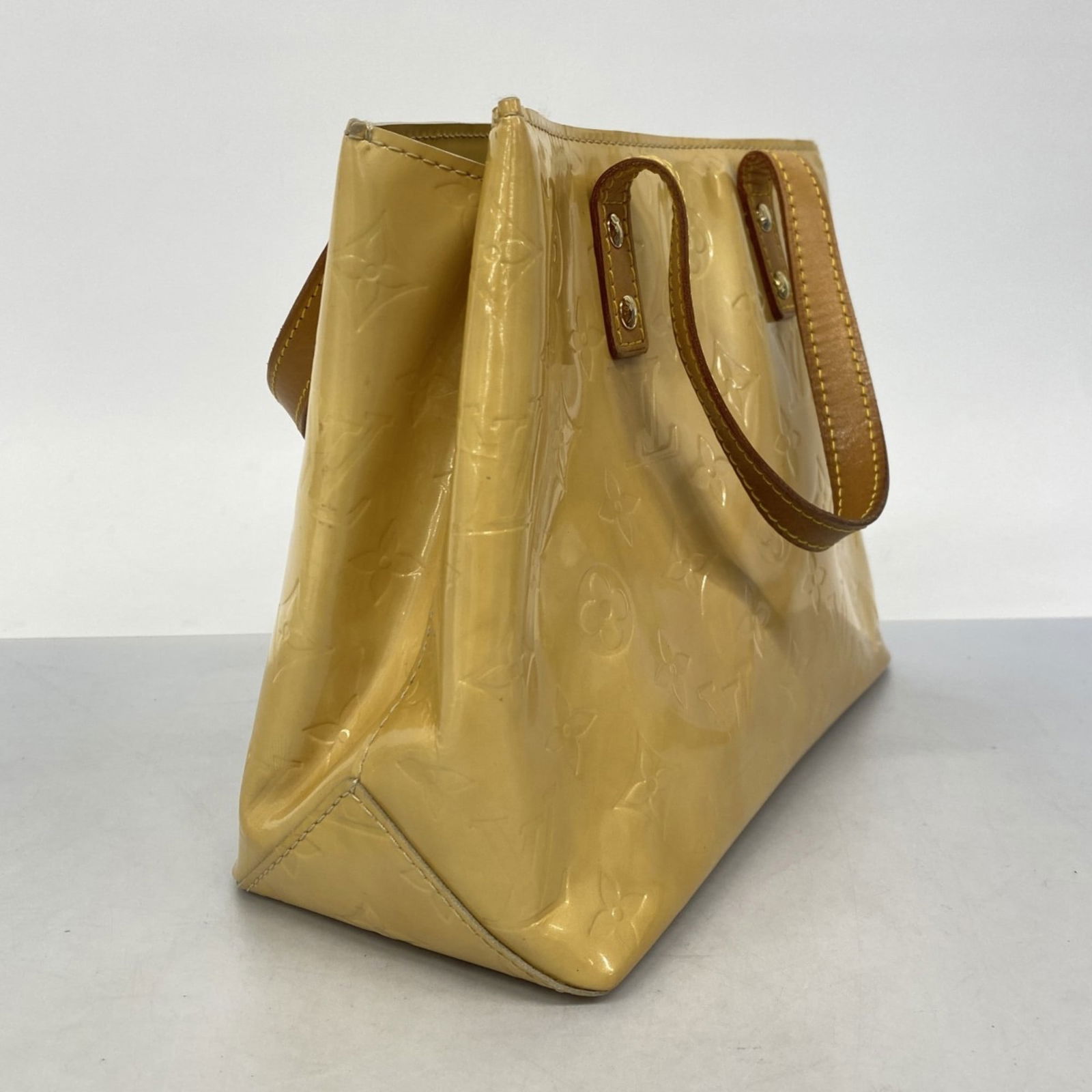 Handbag Louis Vuitton - 2