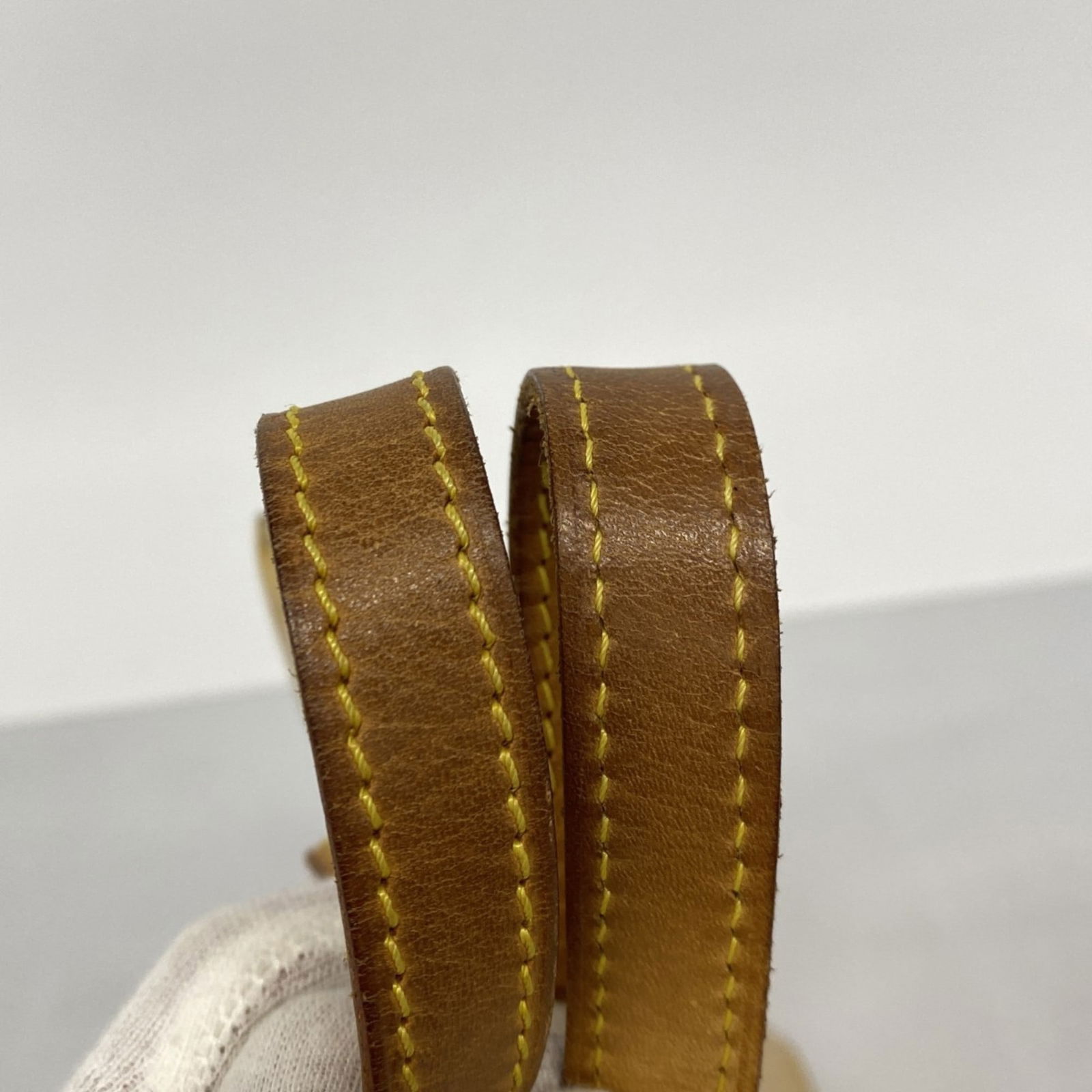 Handbag Louis Vuitton - 7