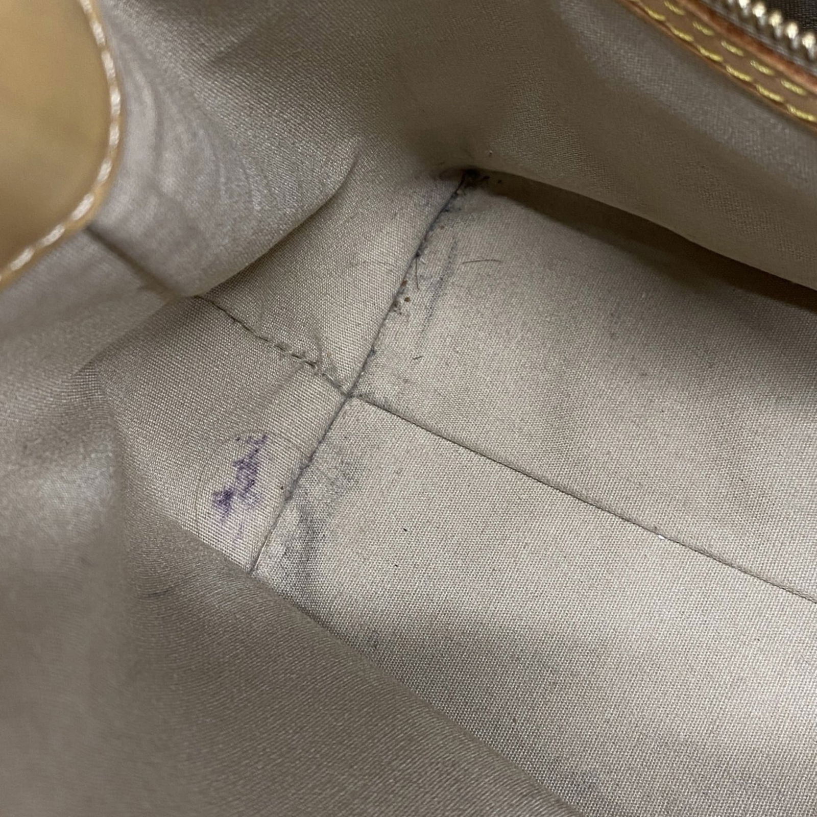 Handbag Louis Vuitton - 9