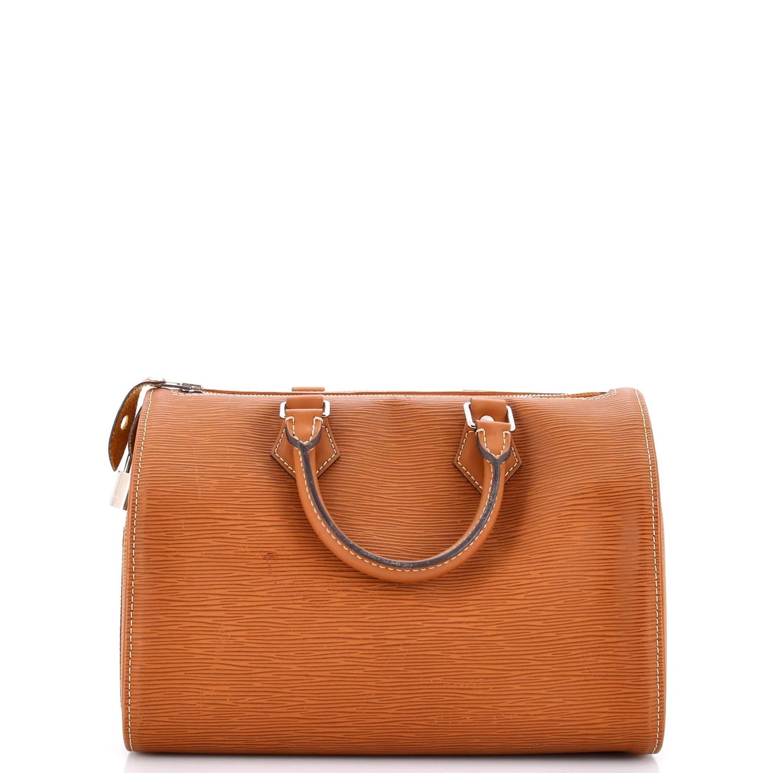 25 Louis Vuitton Speedy Handbag Epi Leather: 25 Louis Vuitton Speedy Handbag Epi Leather This listing features 25 Louis Vuitton Speedy Handbag Epi Leather. Item specifics are provided below. Item Specifics: Brand: Louis Vuitton Exterior Material