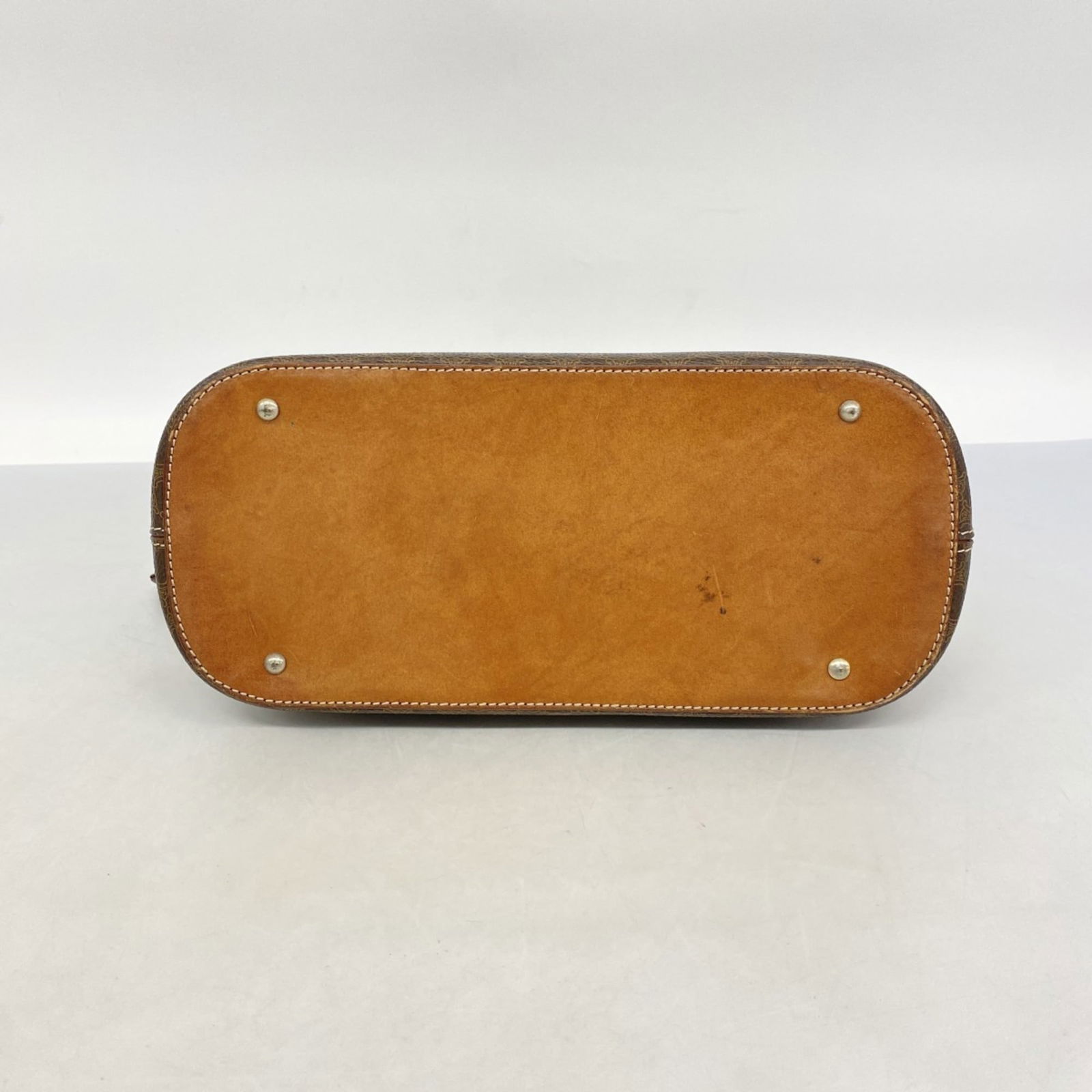 Pvc Celine Handbag - 3