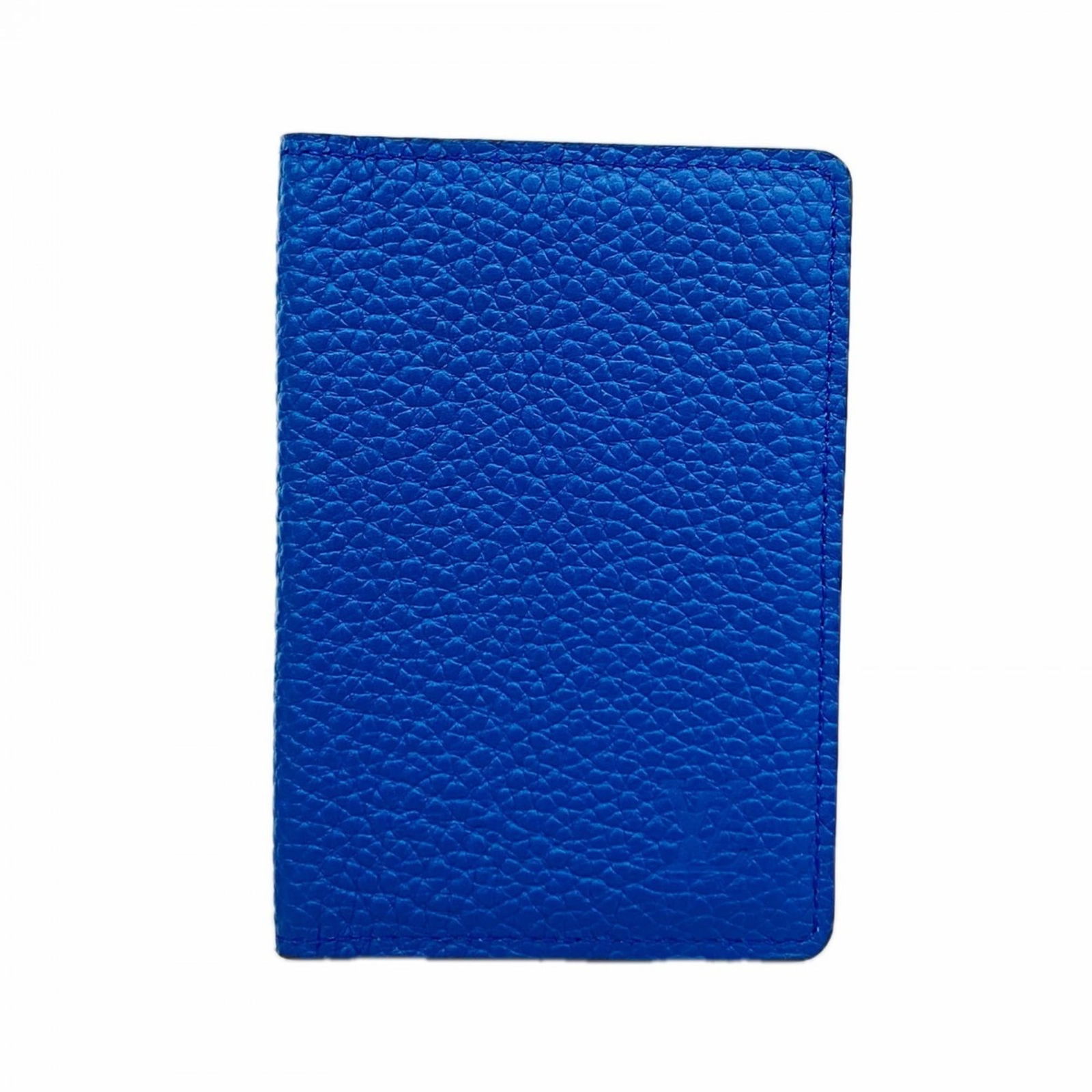 Case Louis Vuitton Card: Case Louis Vuitton Card This listing features Case Louis Vuitton Card. Item specifics are provided below. Item Specifics: Brand: Louis Vuitton Type: Card Case Gender: Men Color: Blue Condition: Used (