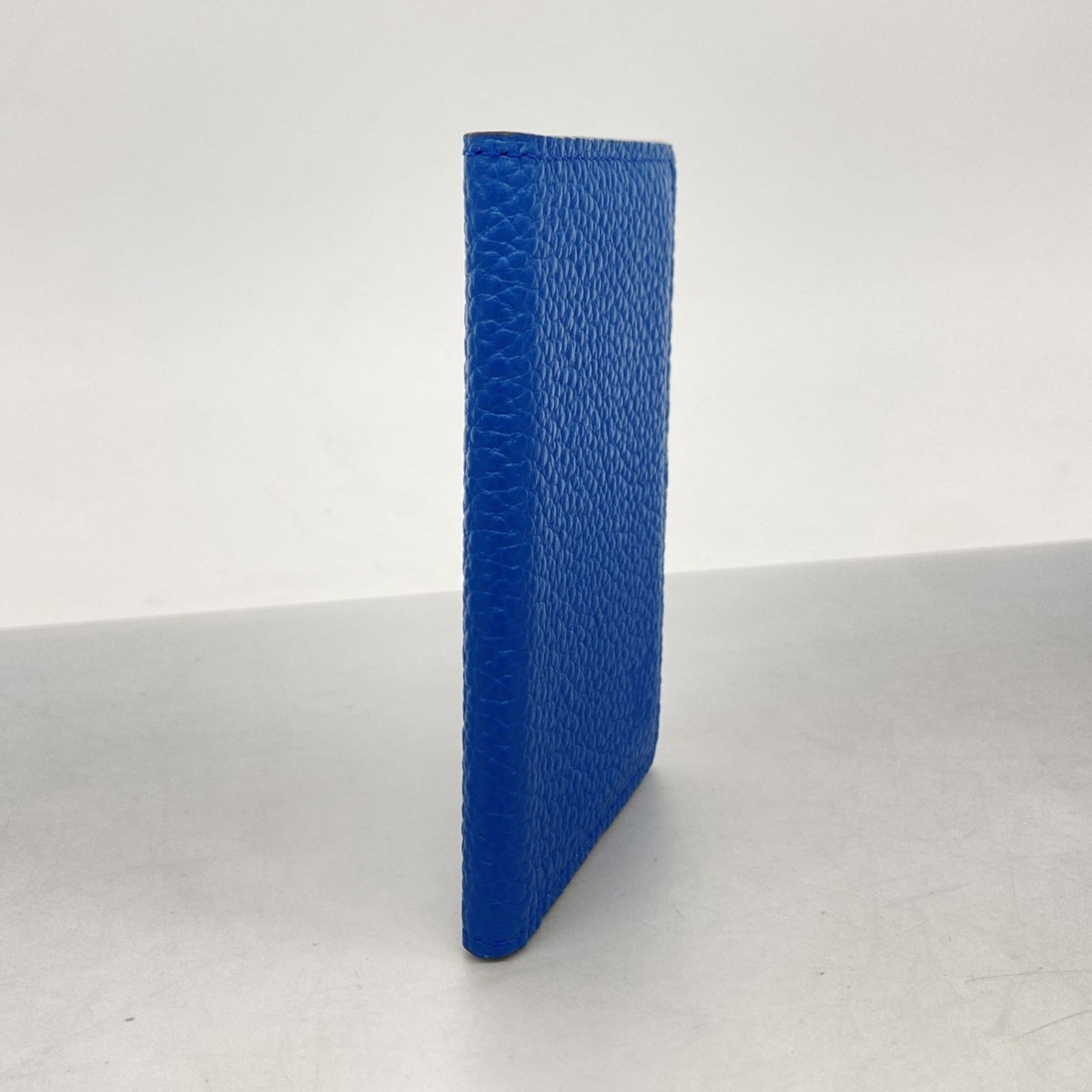 Case Louis Vuitton Card - 2