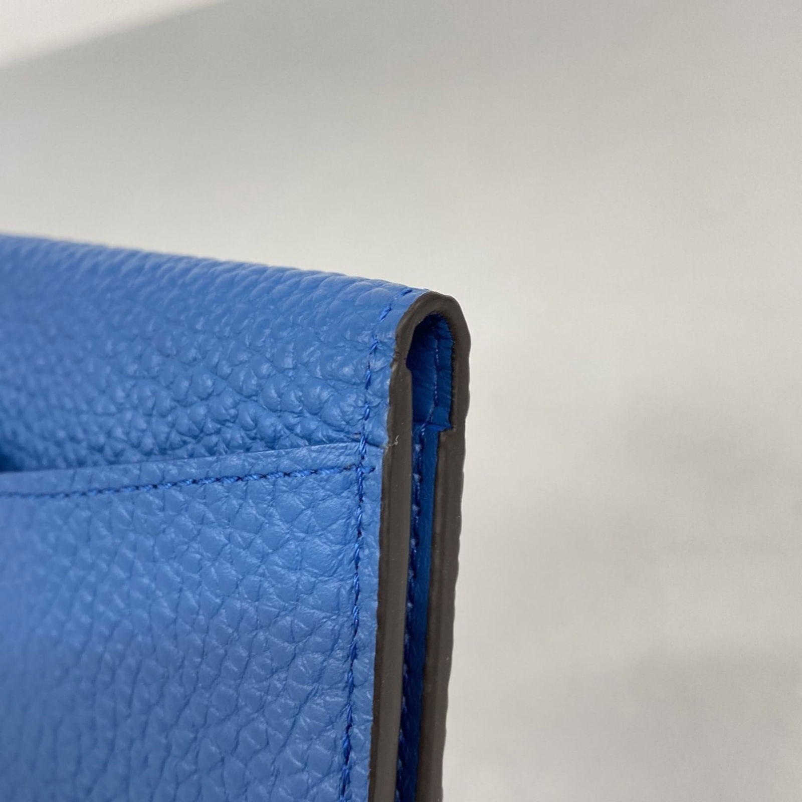 Case Louis Vuitton Card - 6