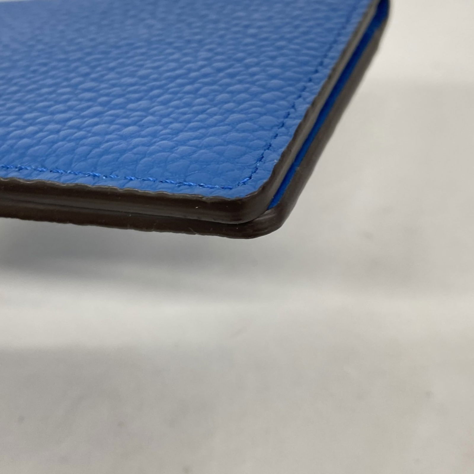 Case Louis Vuitton Card - 7