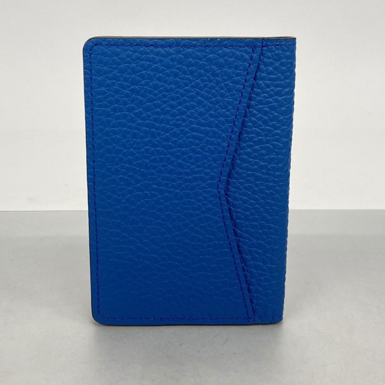 Case Louis Vuitton Card - 8