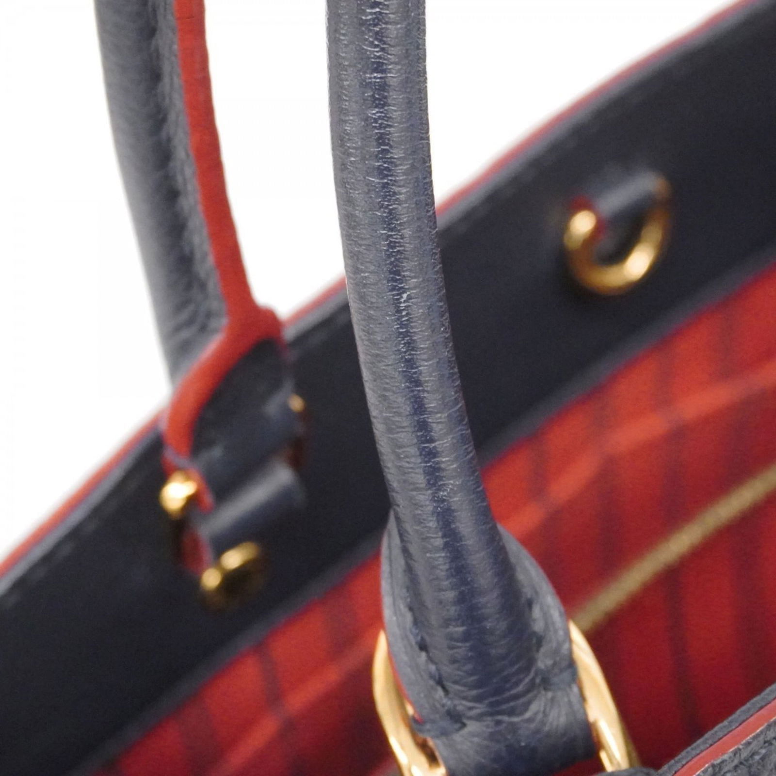 Handbag Louis Vuitton - 10