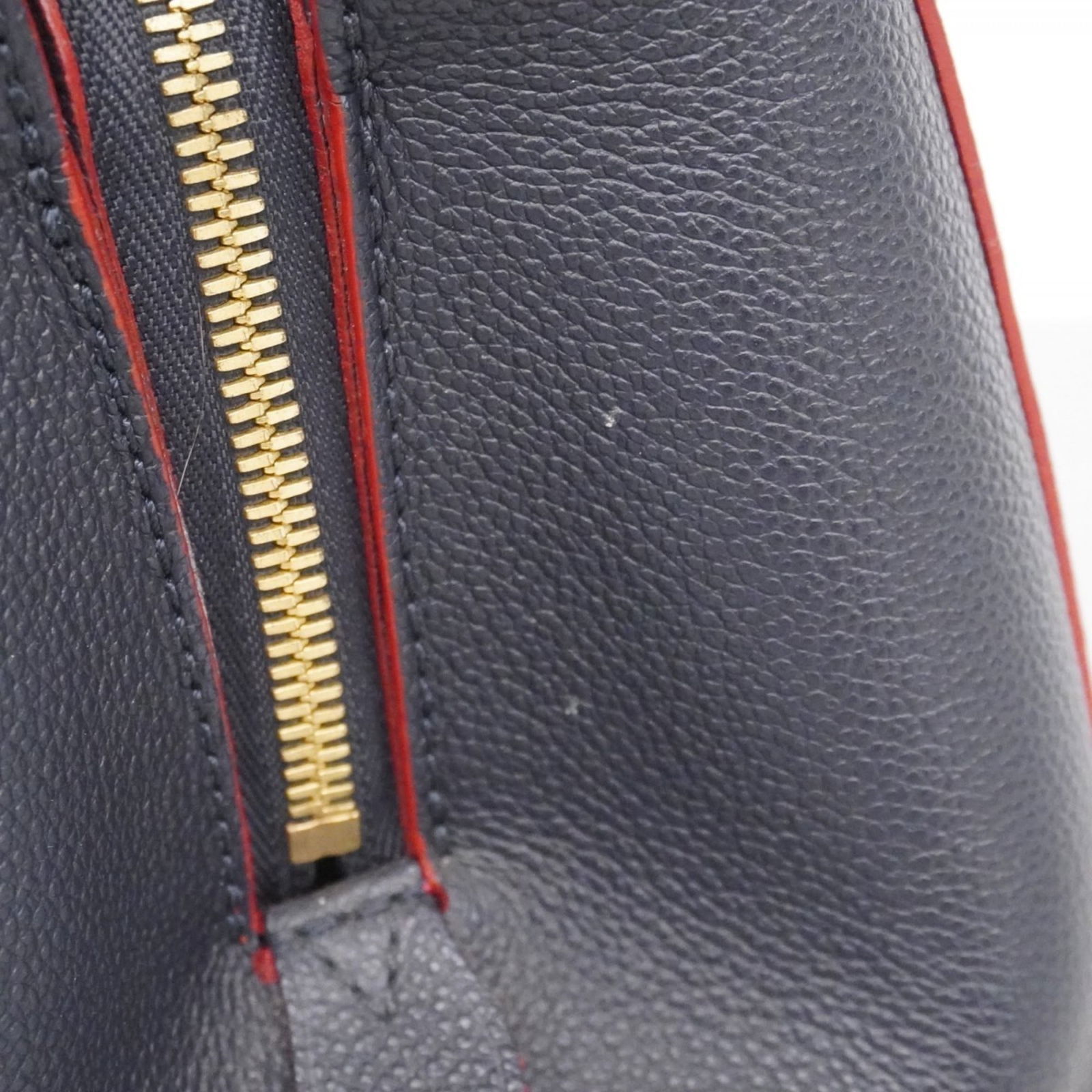 Handbag Louis Vuitton - 11