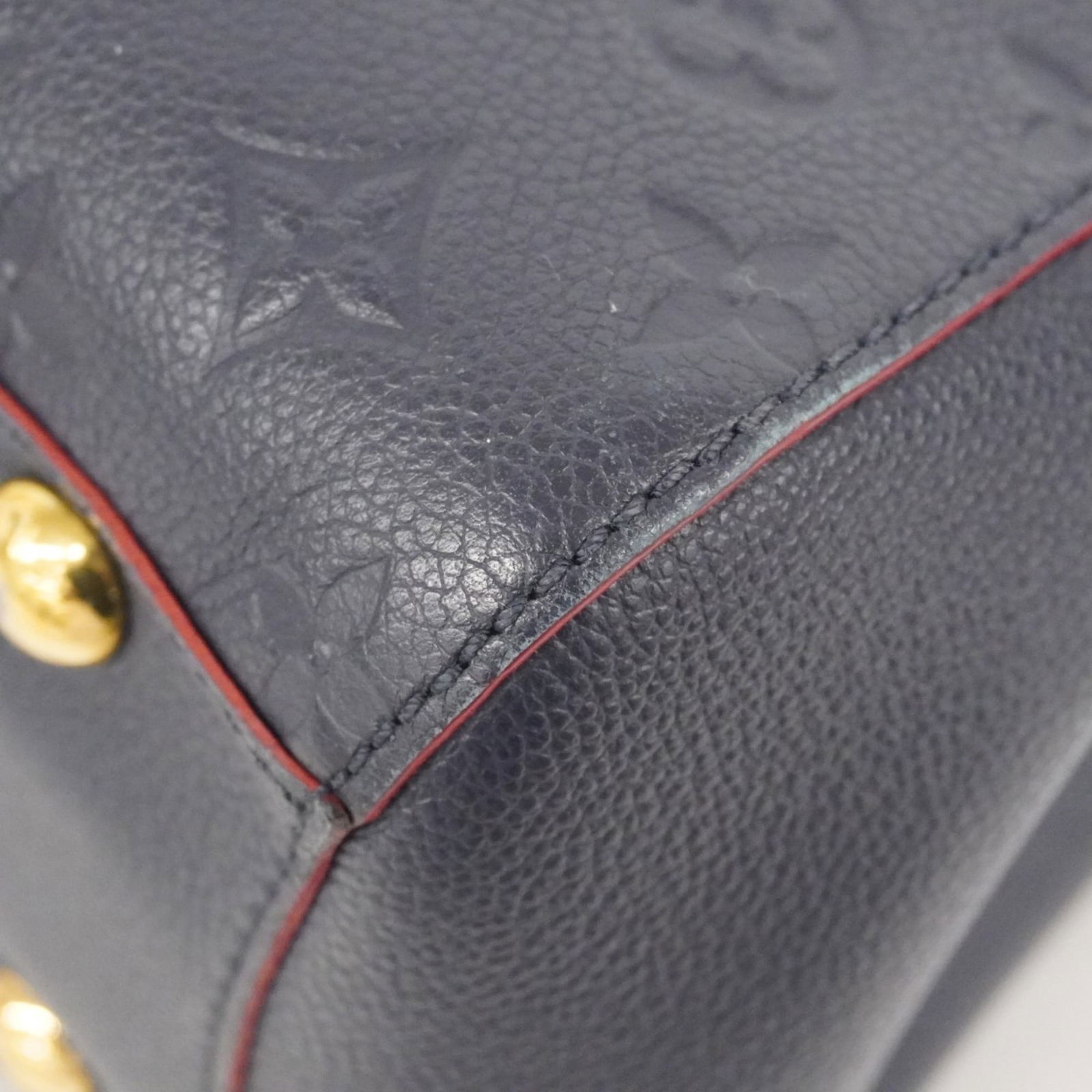 Handbag Louis Vuitton - 12