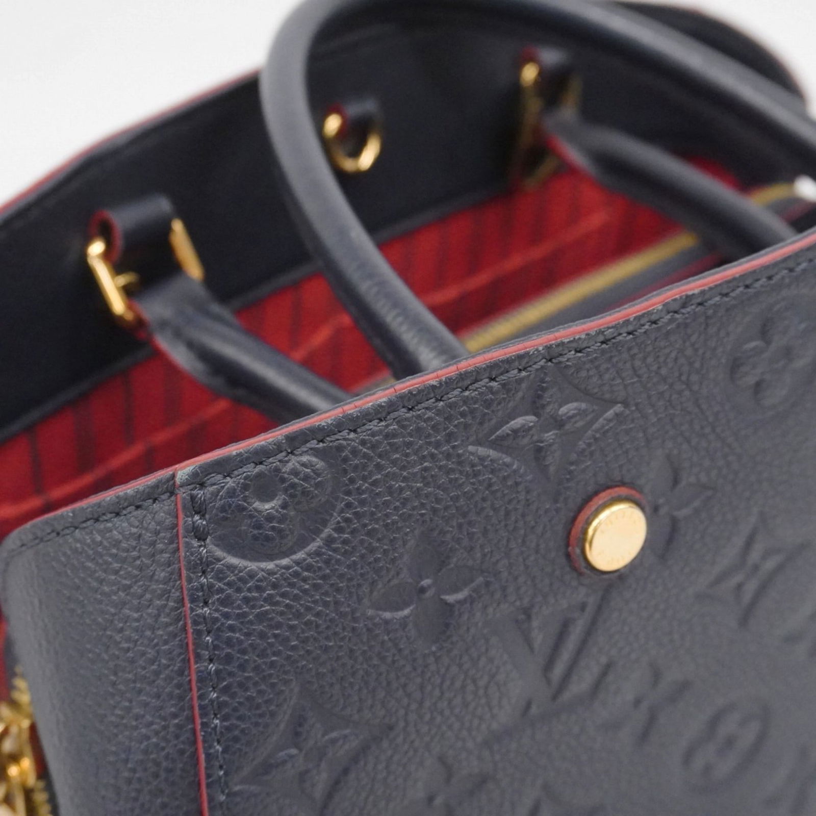 Handbag Louis Vuitton - 13