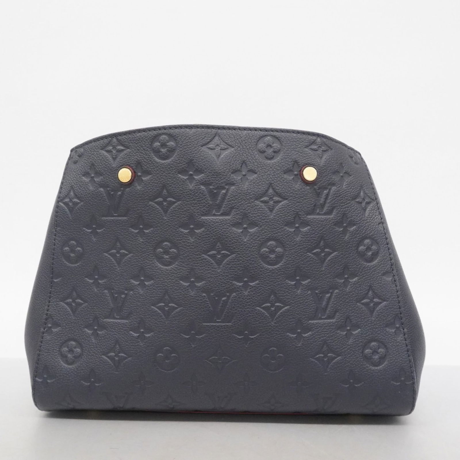 Handbag Louis Vuitton - 14