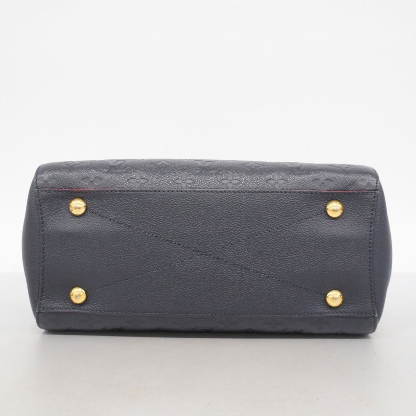 Handbag Louis Vuitton - 3