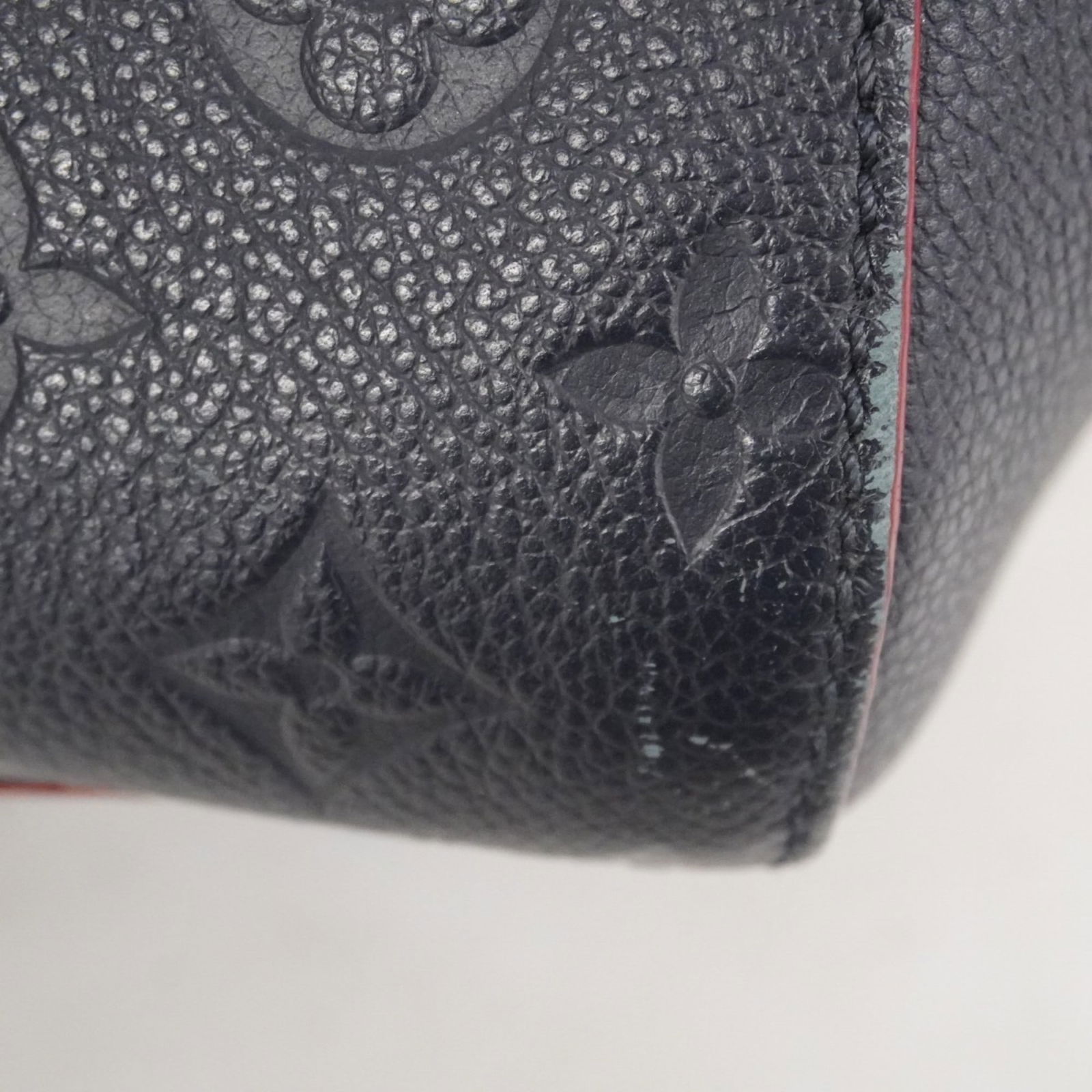 Handbag Louis Vuitton - 6