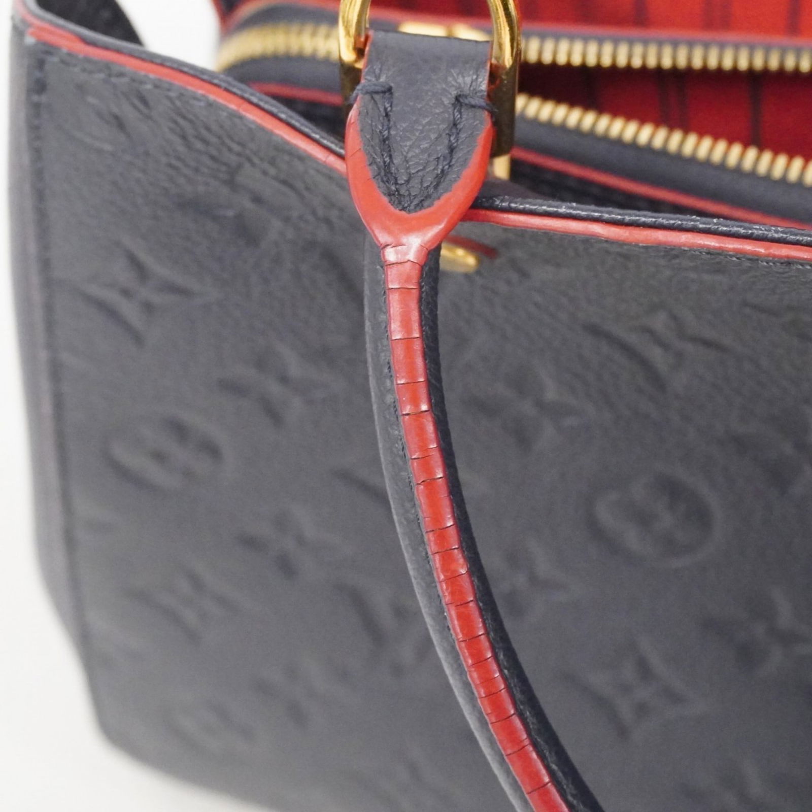 Handbag Louis Vuitton - 7