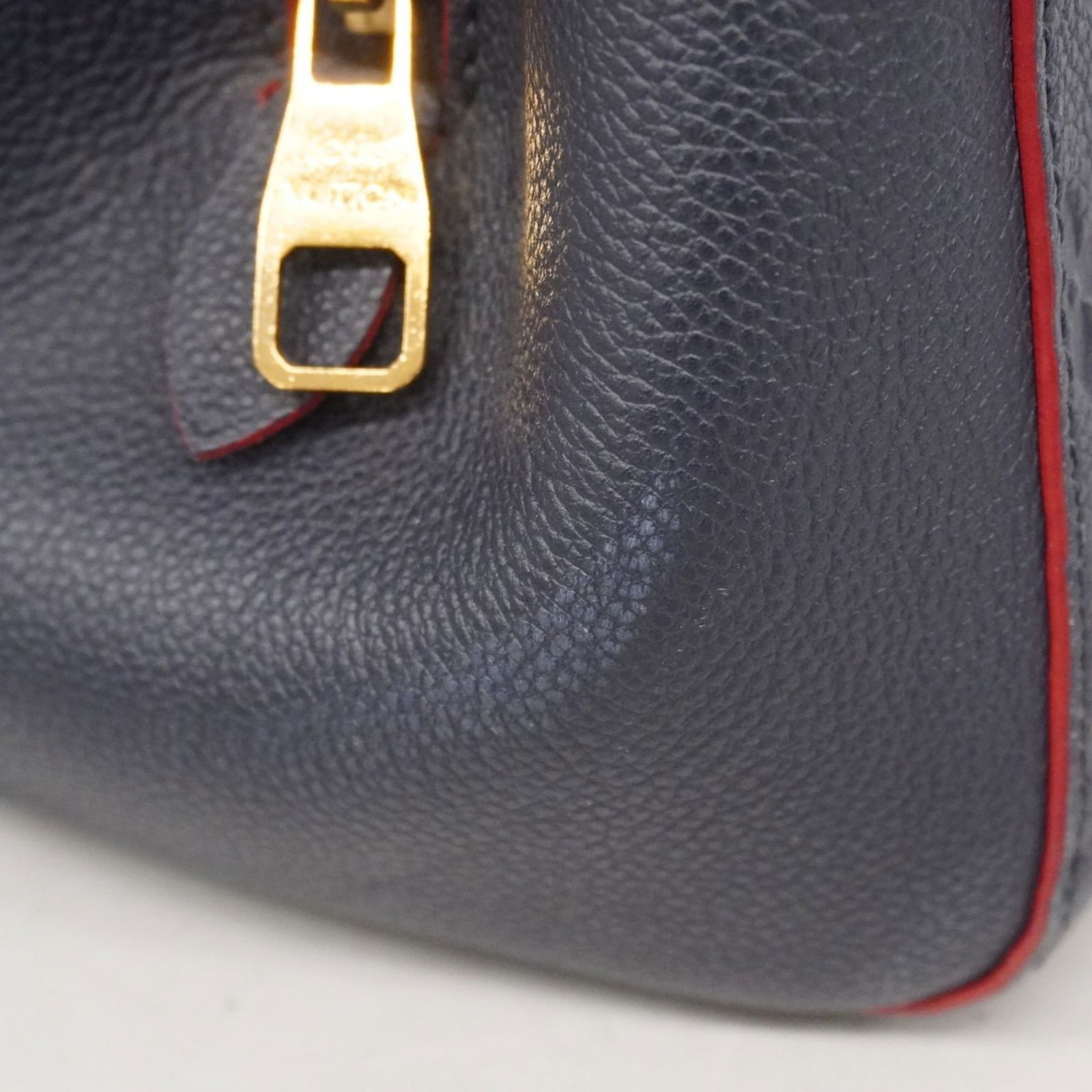 Handbag Louis Vuitton - 8