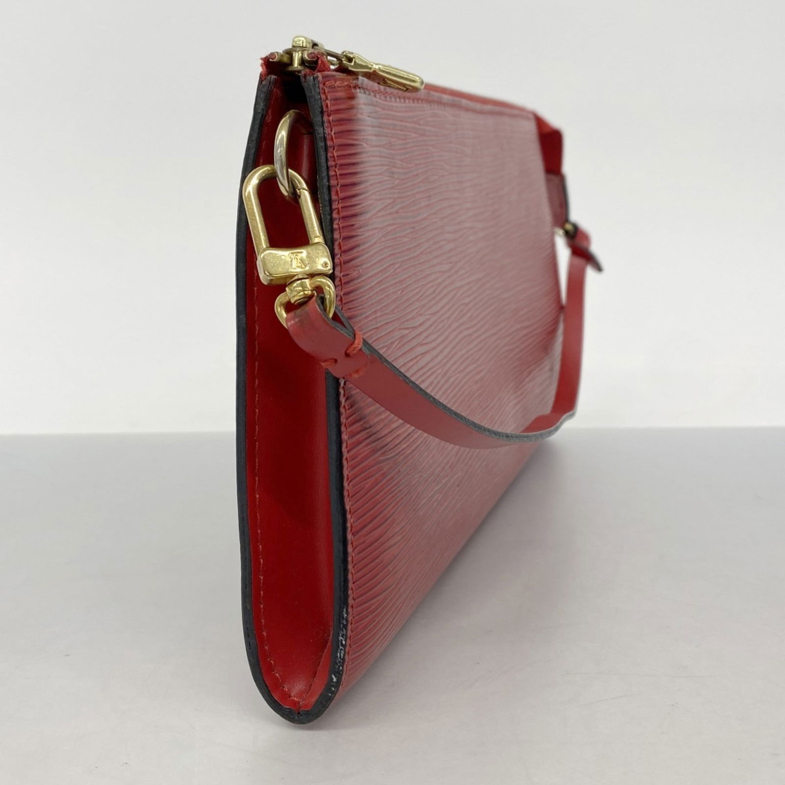 Pouch Louis Vuitton - 2