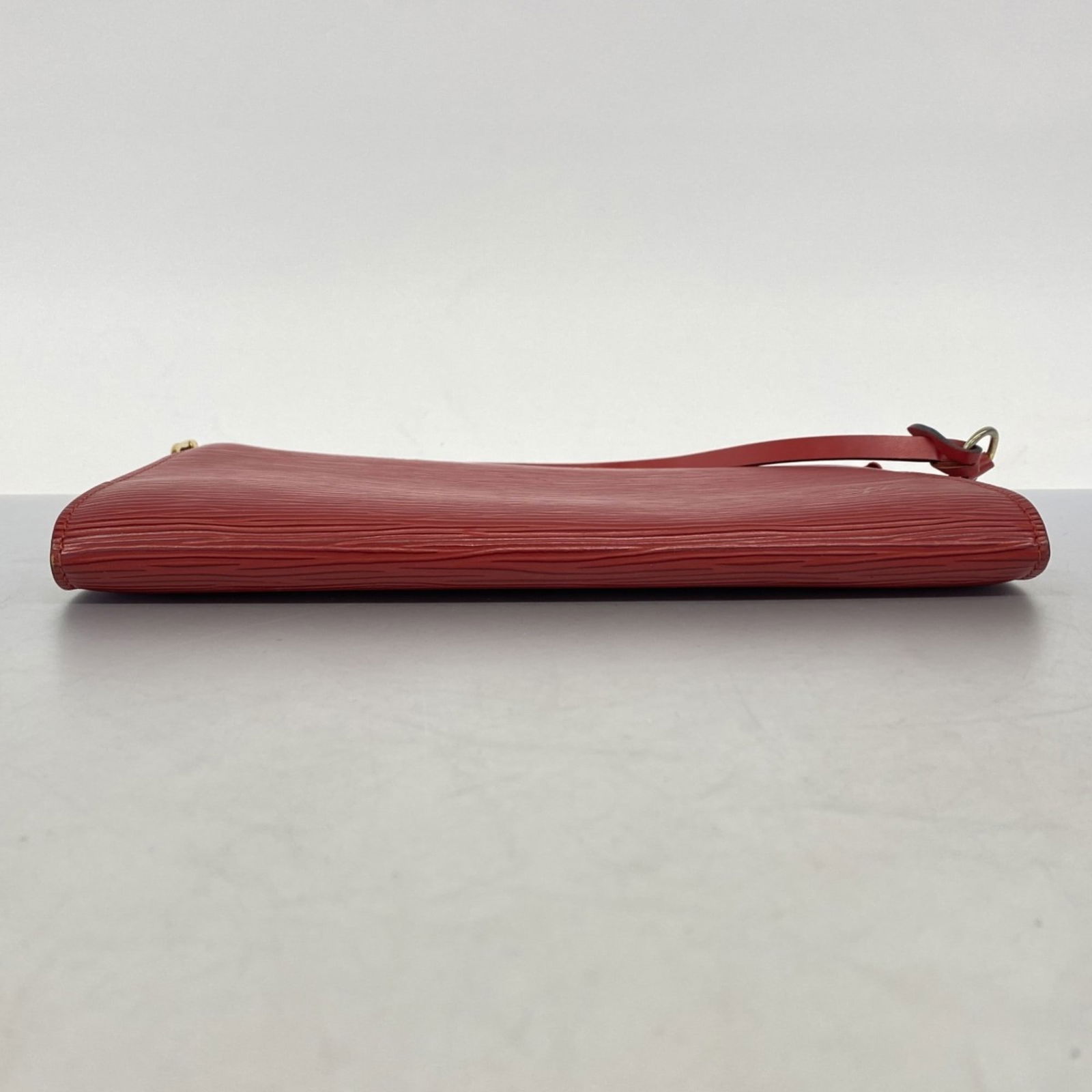 Pouch Louis Vuitton - 3