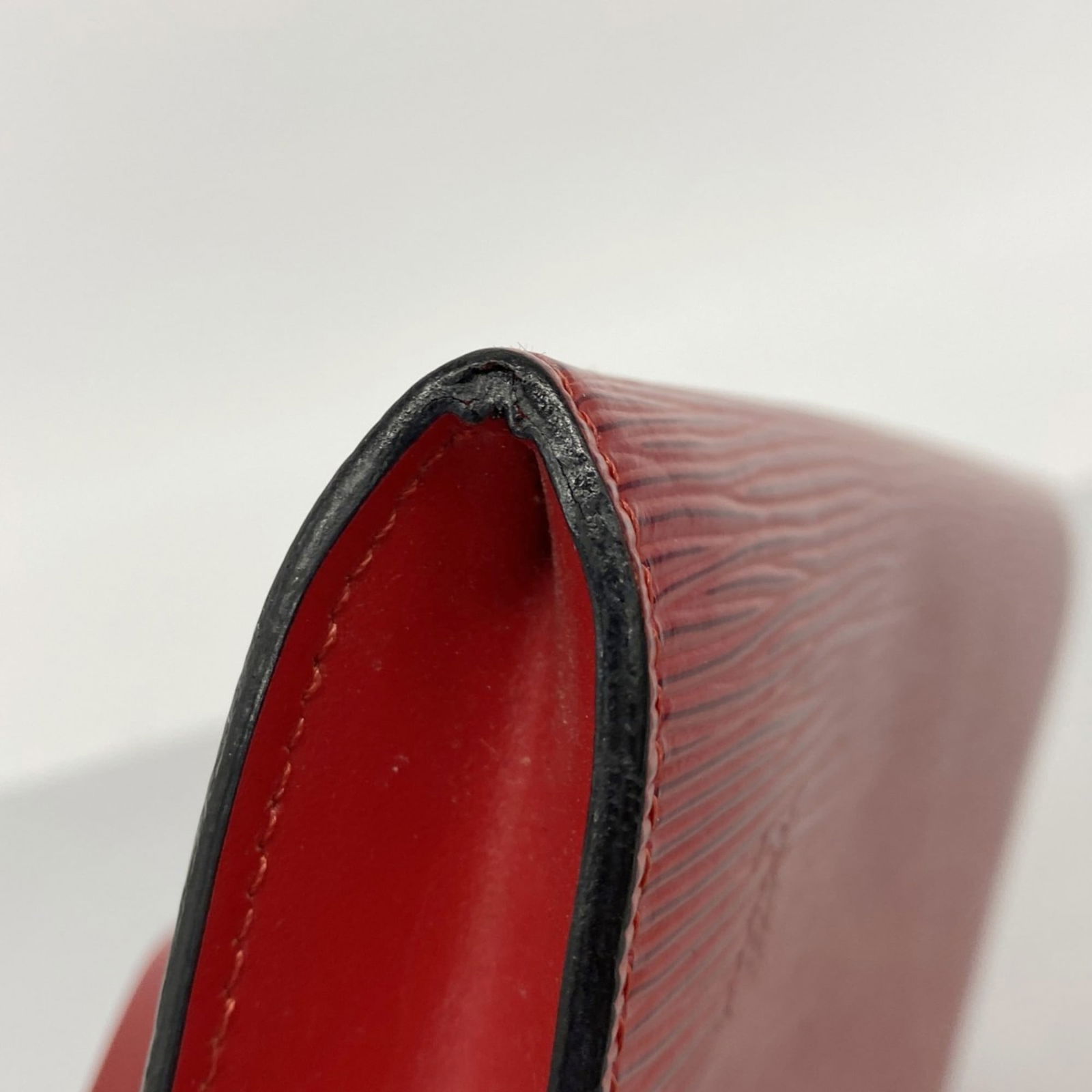 Pouch Louis Vuitton - 7