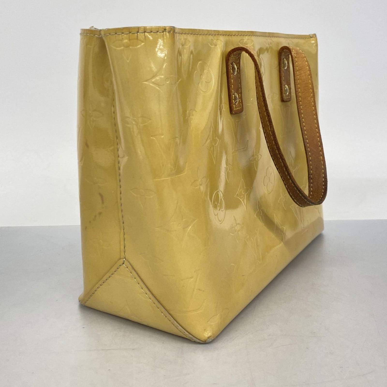 Handbag Louis Vuitton - 2