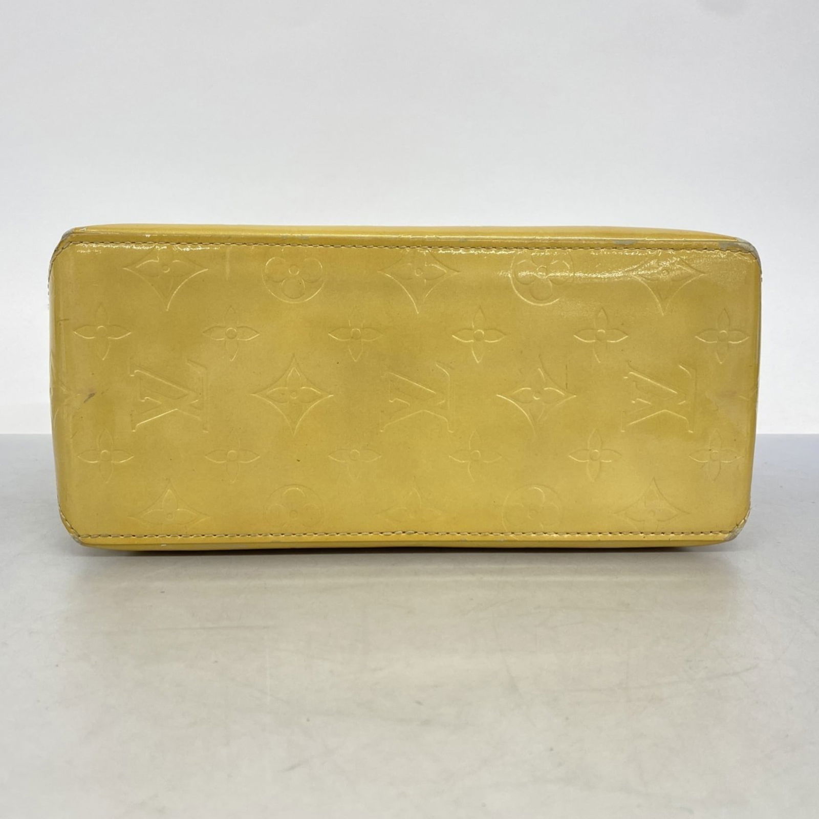 Handbag Louis Vuitton - 3