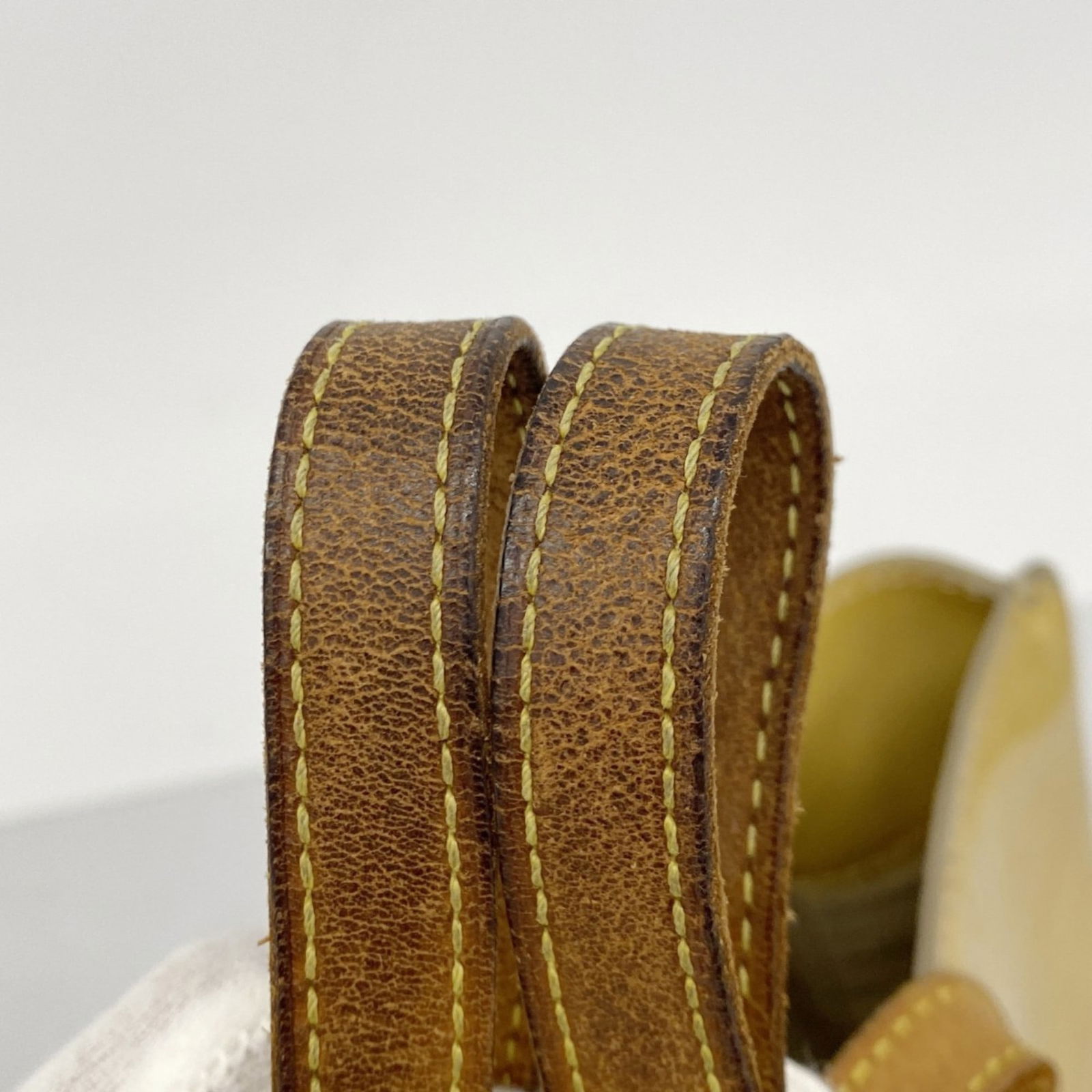 Handbag Louis Vuitton - 6