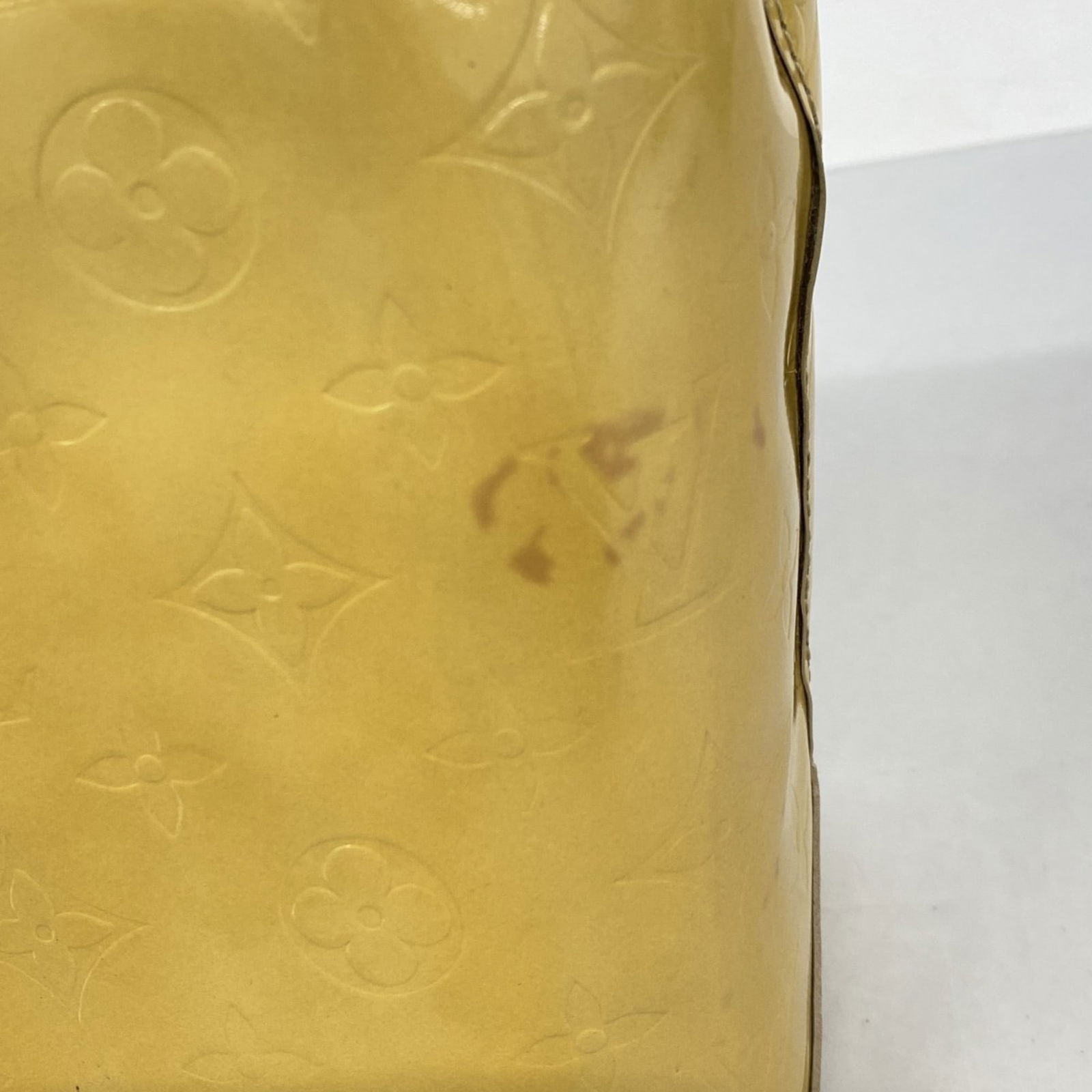 Handbag Louis Vuitton - 7