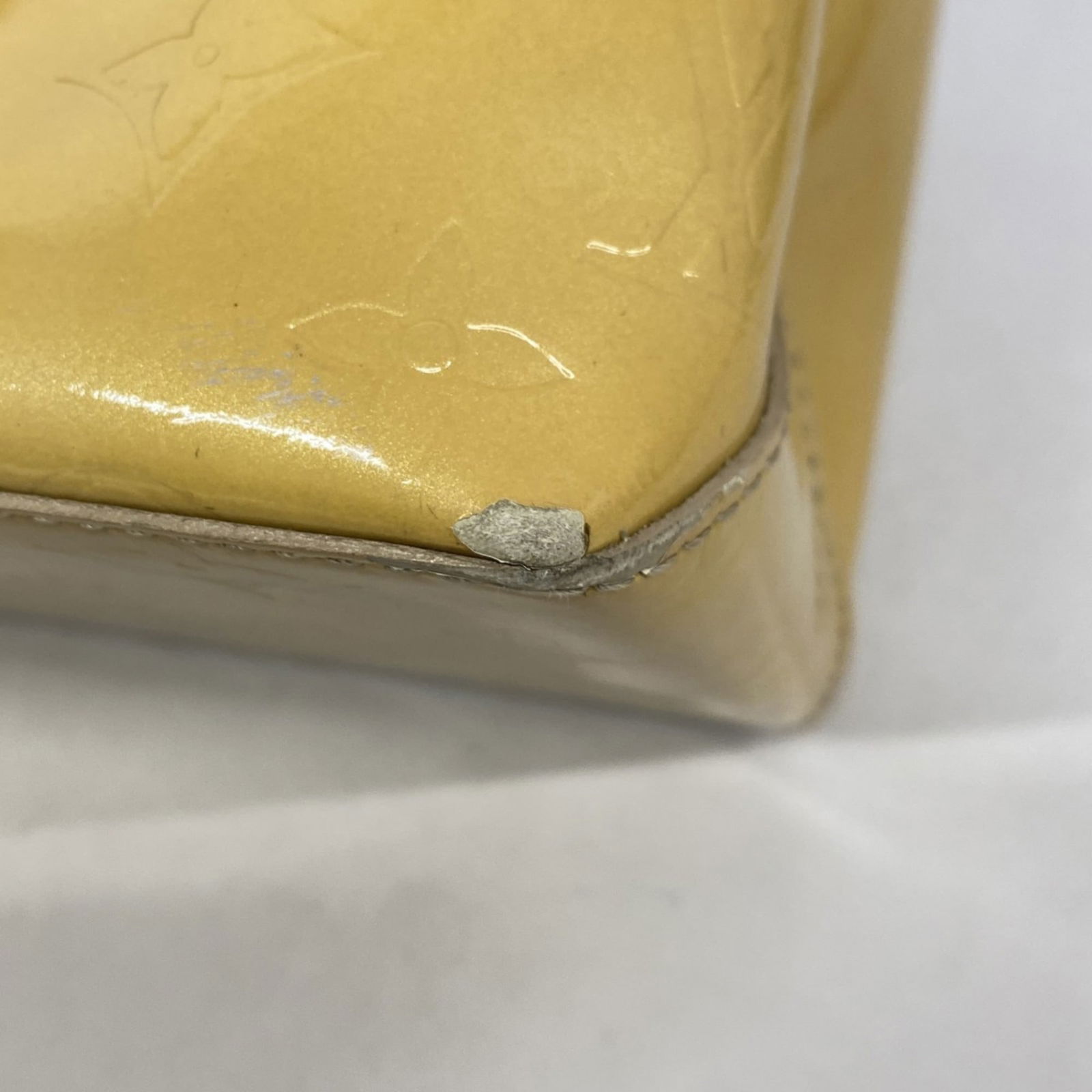 Handbag Louis Vuitton - 8