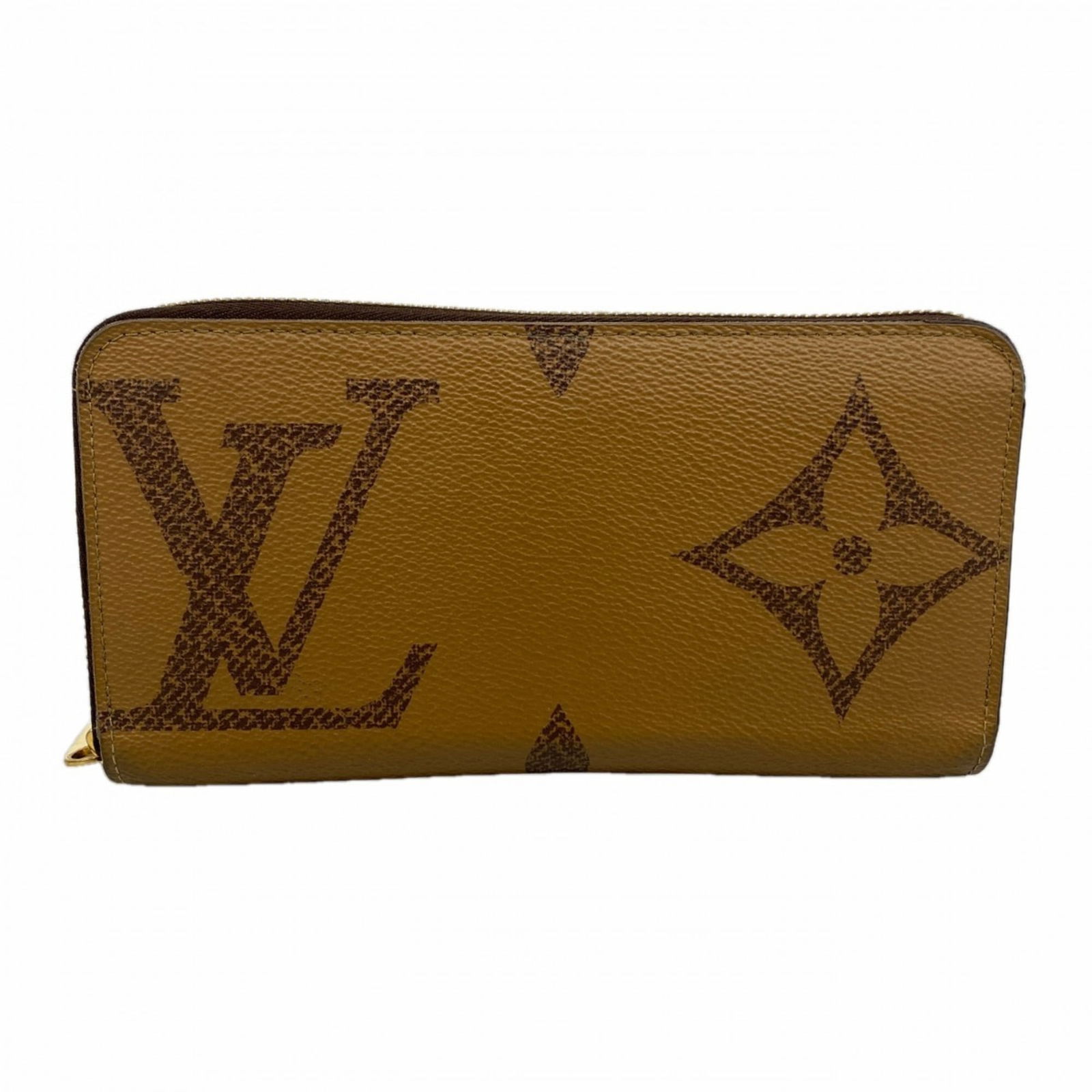 (Bi-Fold) Louis Vuitton Long Wallet: (Bi-Fold) Louis Vuitton Long Wallet This listing features (Bi-Fold) Louis Vuitton Long Wallet. Item specifics are provided below. Item Specifics: Brand: Louis Vuitton Type: Long Wallet (Bi-Fold) Gende