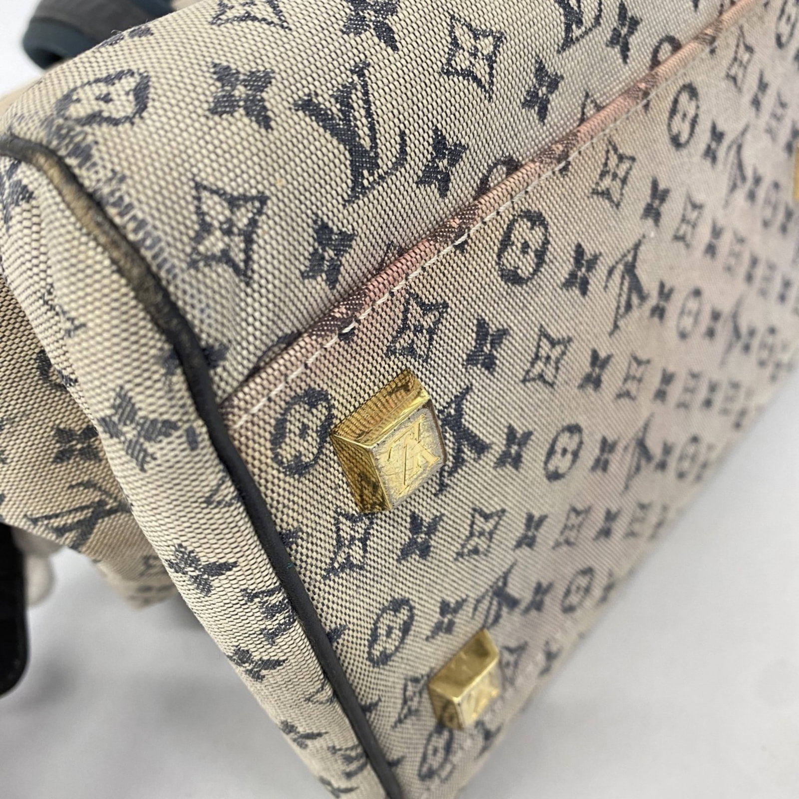 Handbag Louis Vuitton - 11