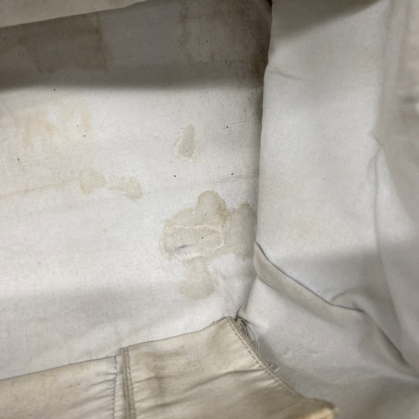 Handbag Louis Vuitton - 12