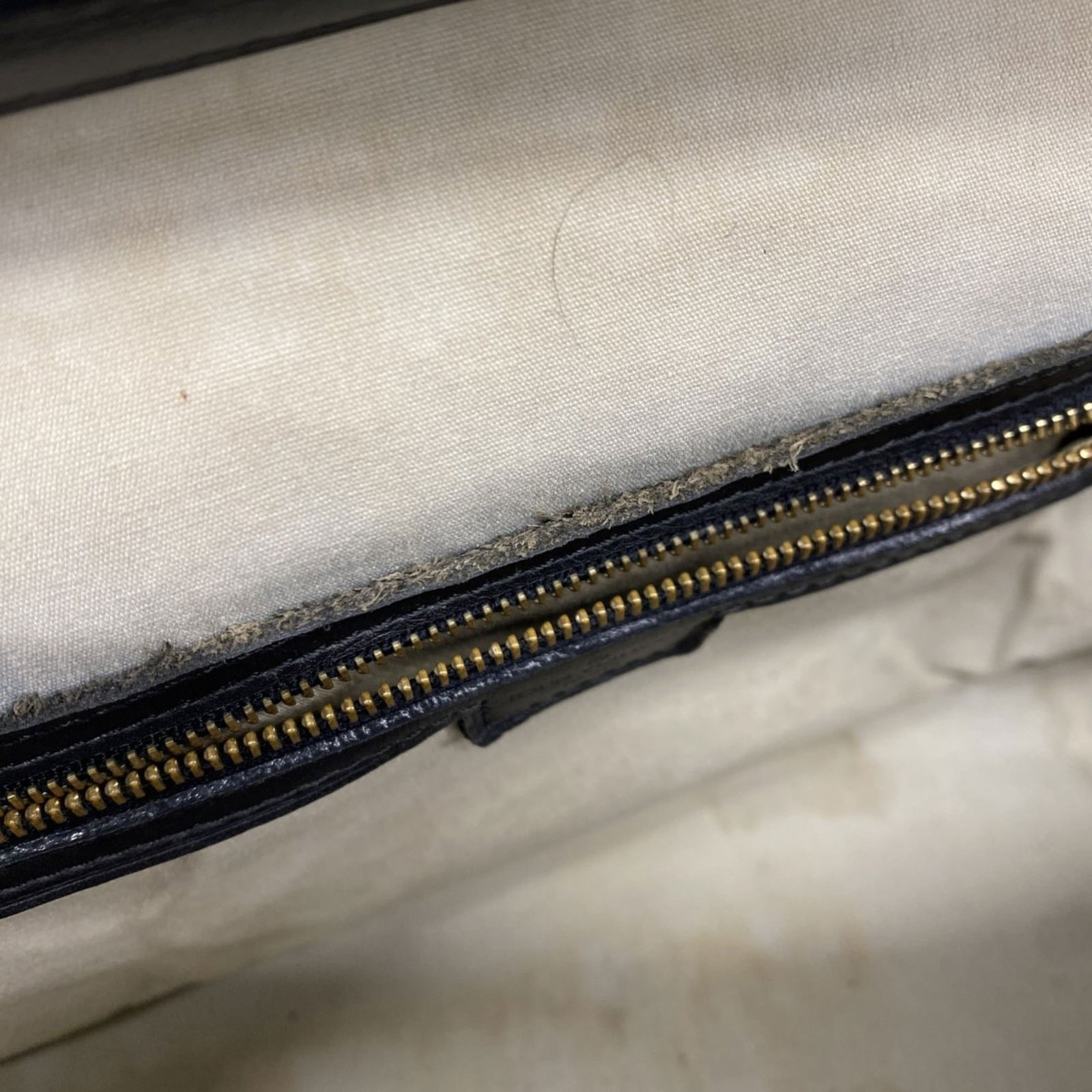 Handbag Louis Vuitton - 8