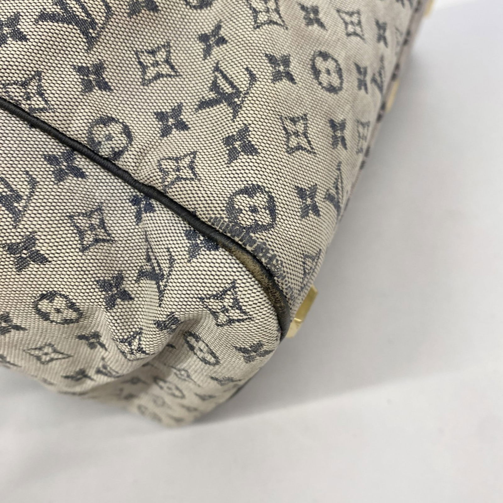 Handbag Louis Vuitton - 9