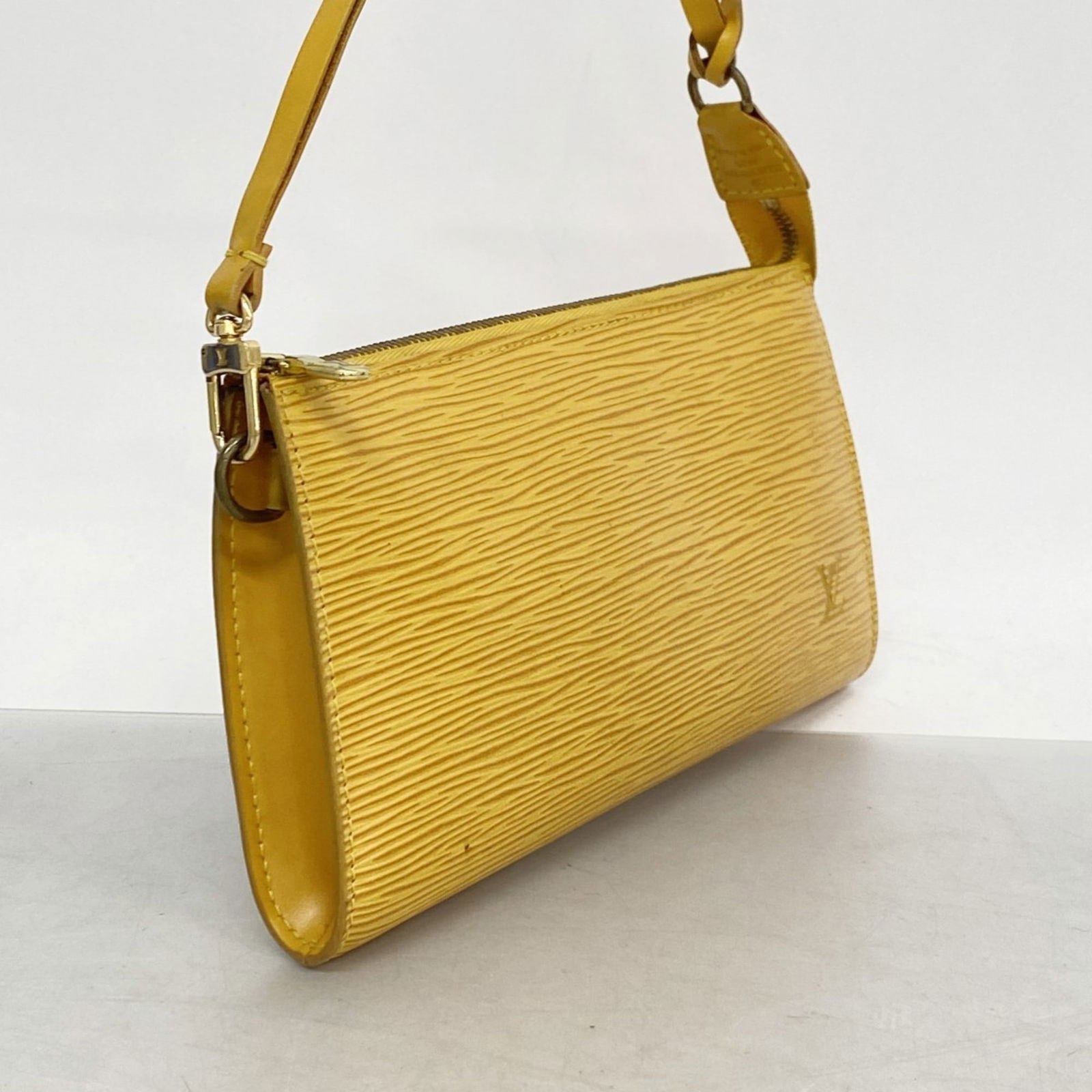 Pouch Louis Vuitton - 2