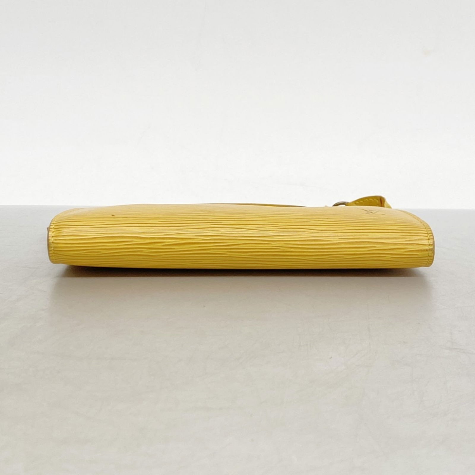 Pouch Louis Vuitton - 3