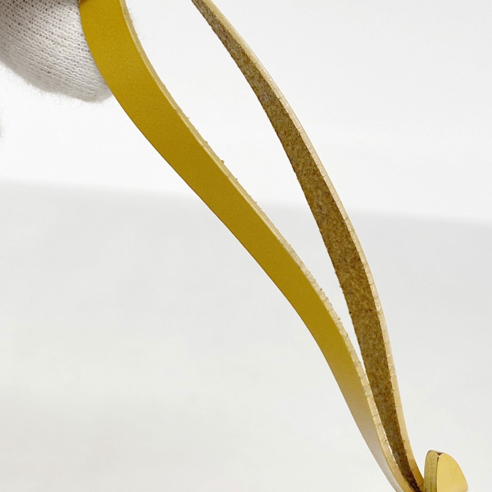 Pouch Louis Vuitton - 6