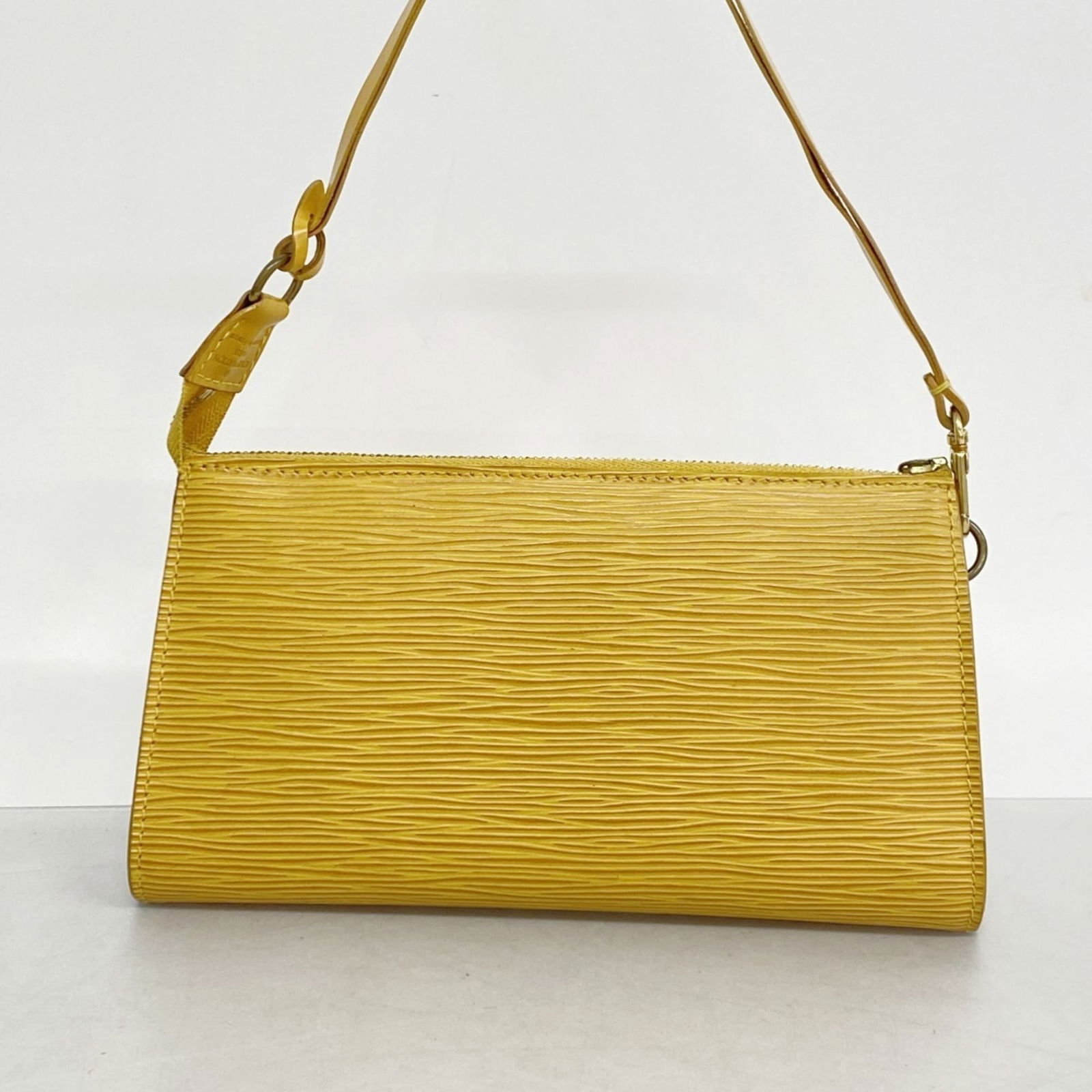 Pouch Louis Vuitton - 9