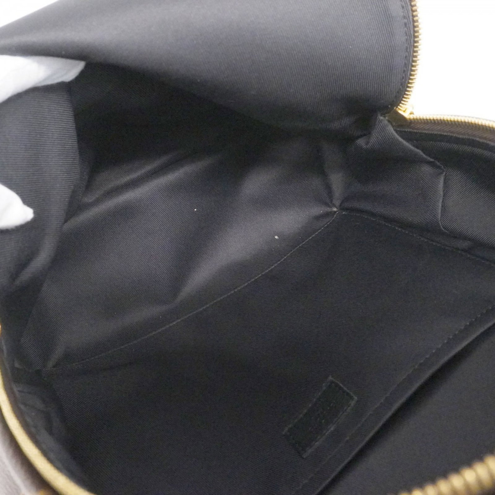 Backpack Louis Vuitton - 4