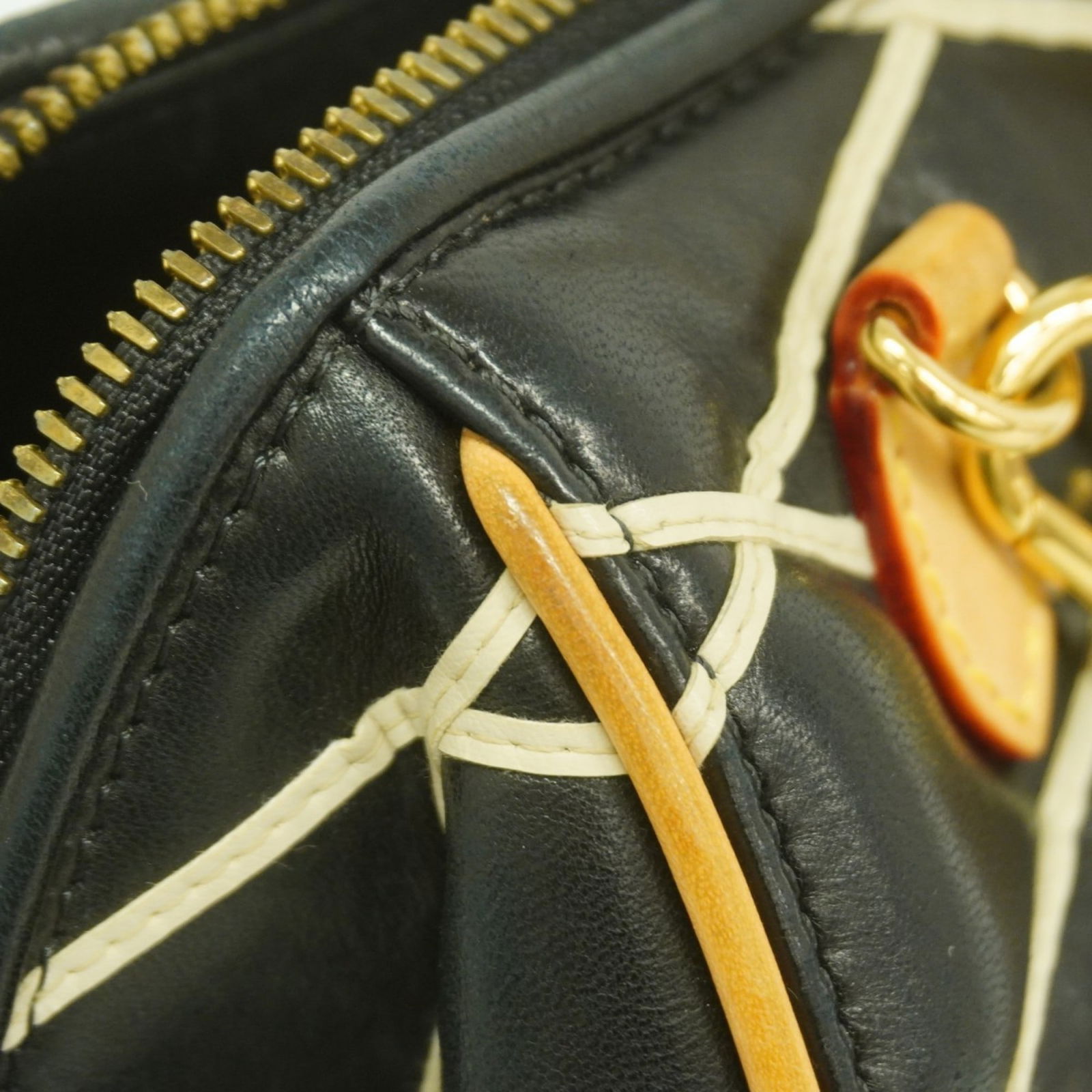 Handbag Louis Vuitton - 11