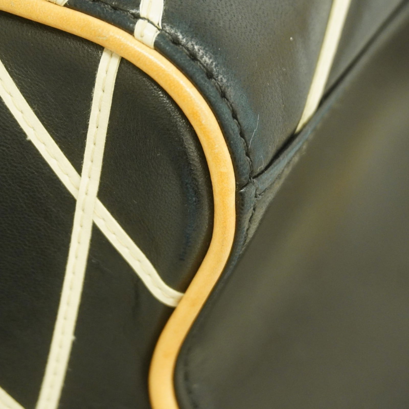 Handbag Louis Vuitton - 12