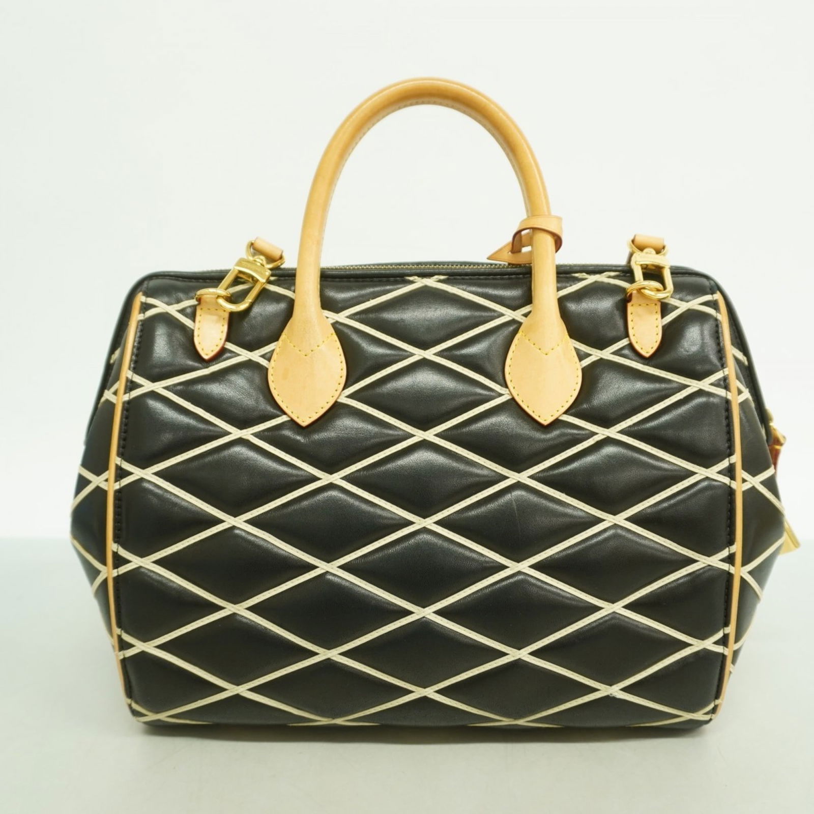 Handbag Louis Vuitton - 13