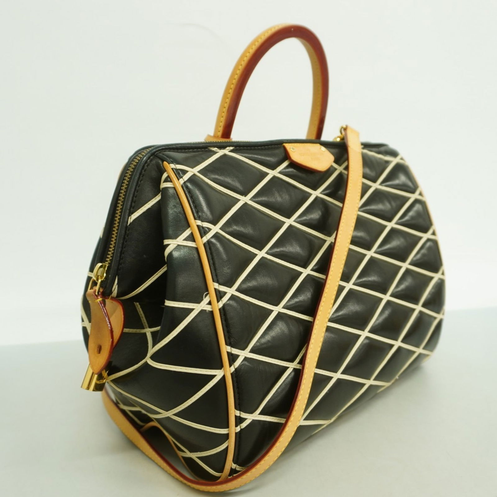 Handbag Louis Vuitton - 2