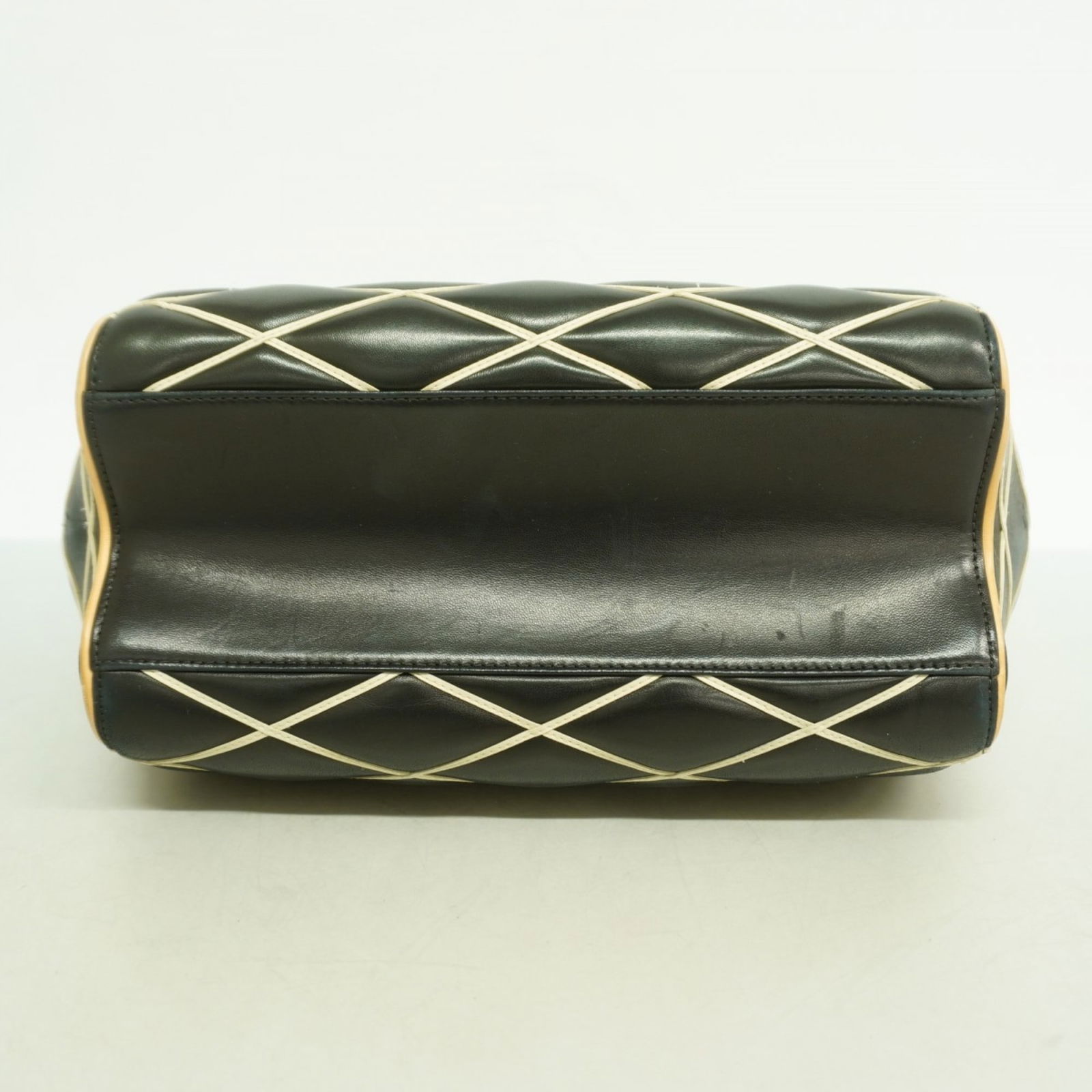 Handbag Louis Vuitton - 3