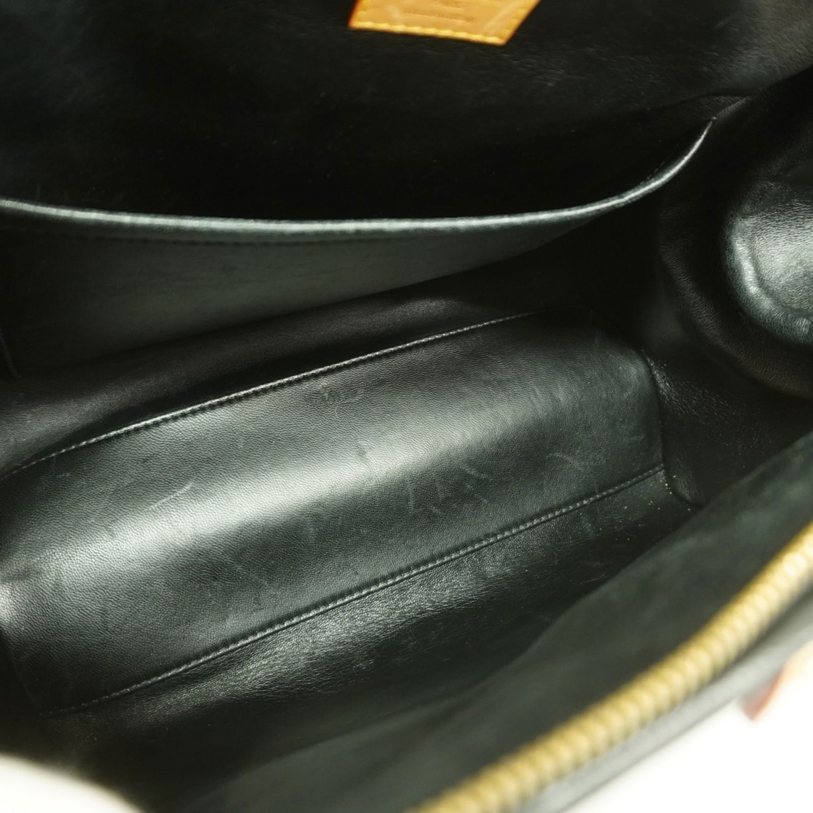 Handbag Louis Vuitton - 4