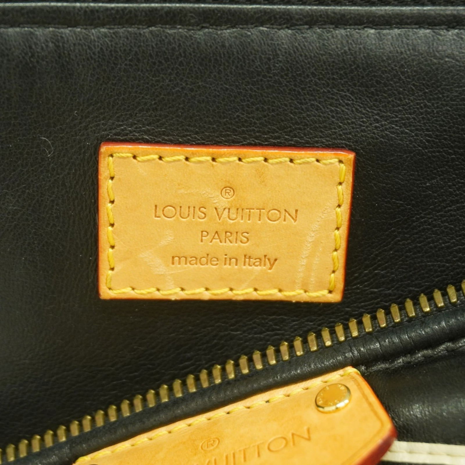 Handbag Louis Vuitton - 5