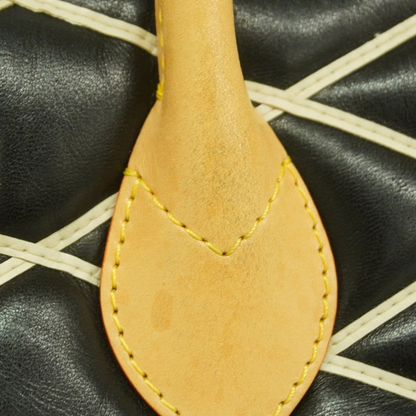 Handbag Louis Vuitton - 7